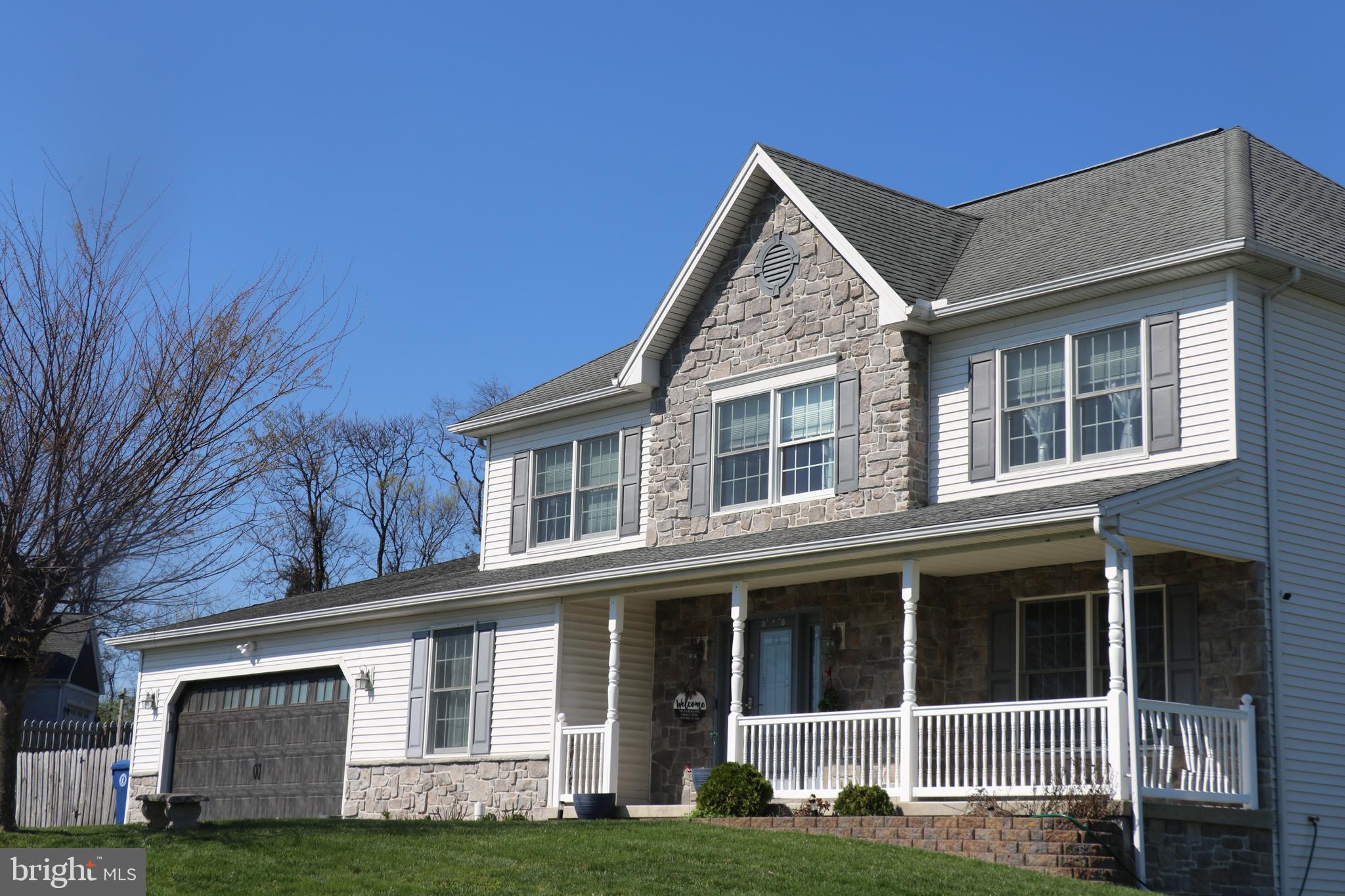 6102 FIRESIDE CIRCLE