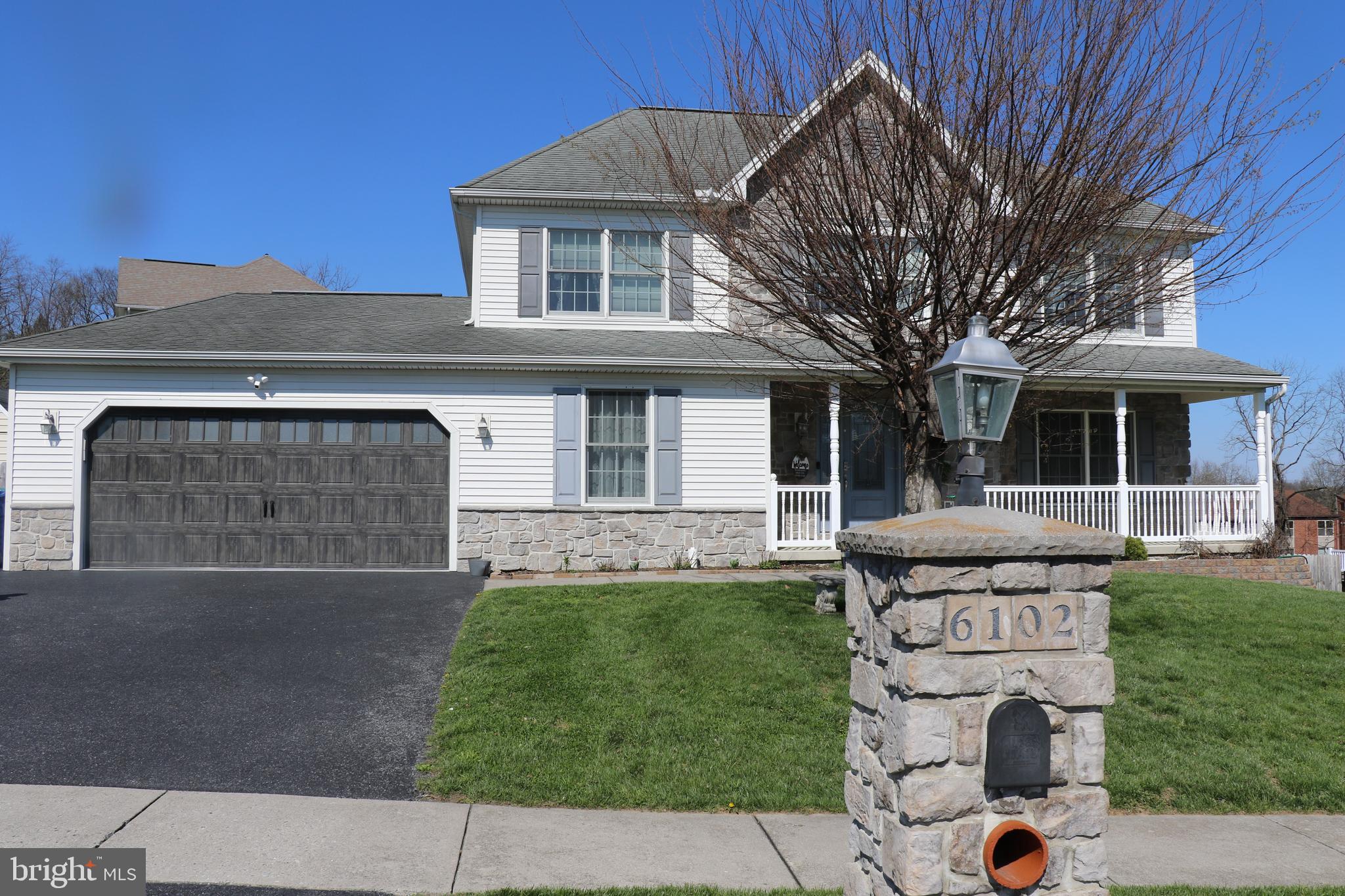 6102 FIRESIDE CIRCLE