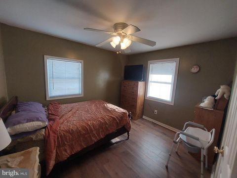 Tiny photo for 2716 Berwyn Road, BENSALEM, PA 19020 (MLS # PABU2109258)