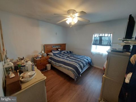 Tiny photo for 2716 Berwyn Road, BENSALEM, PA 19020 (MLS # PABU2109258)