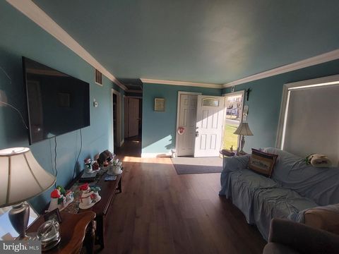 Tiny photo for 2716 Berwyn Road, BENSALEM, PA 19020 (MLS # PABU2109258)