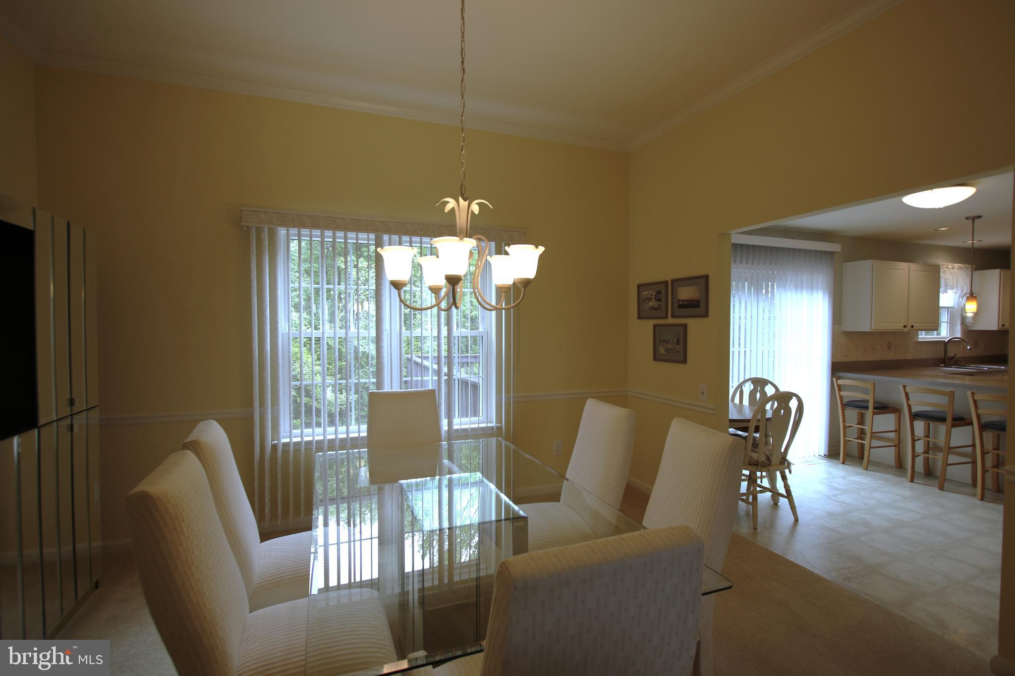KNOTTS LANDING - Residential