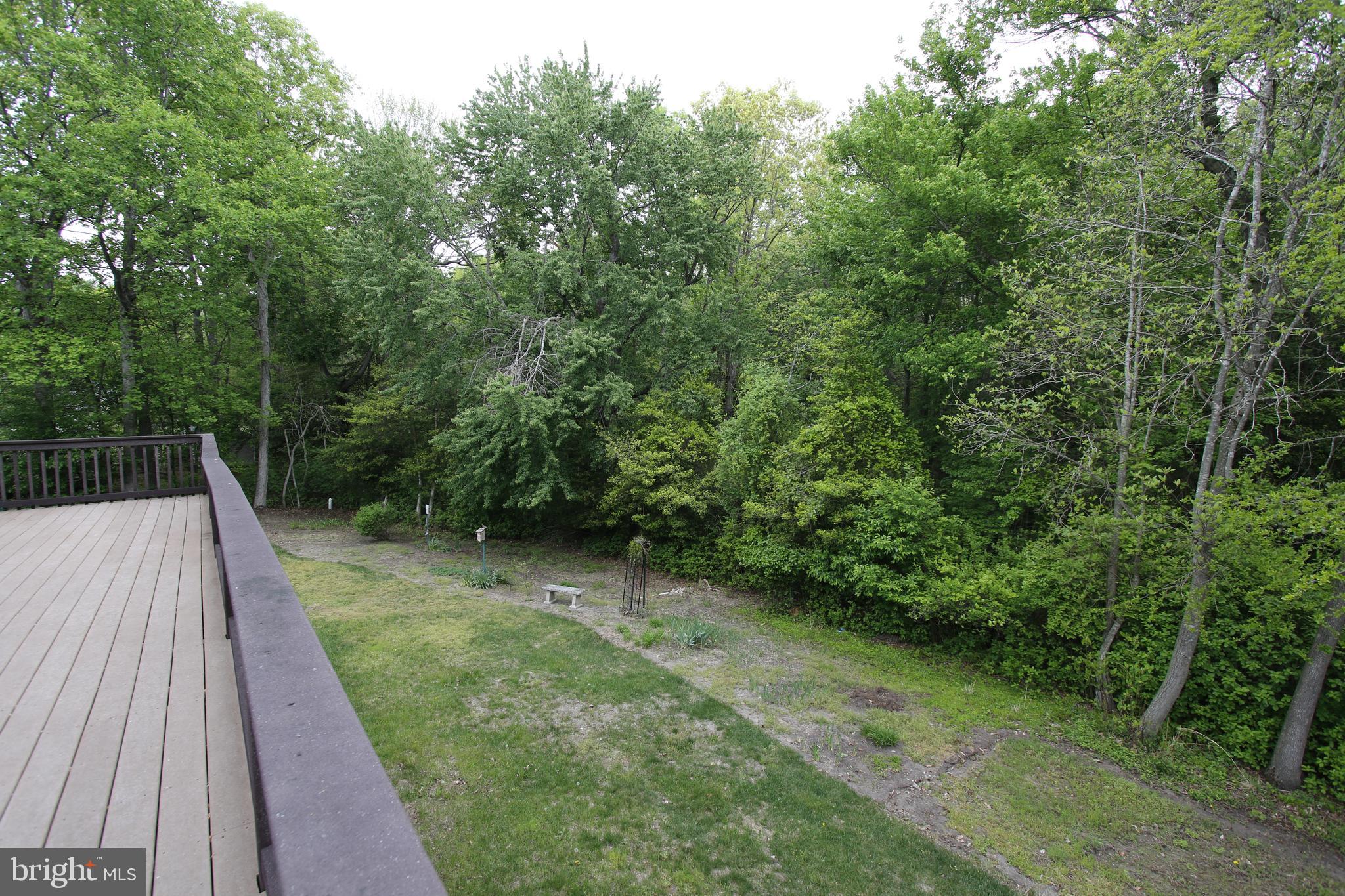 KNOTTS LANDING - Residential