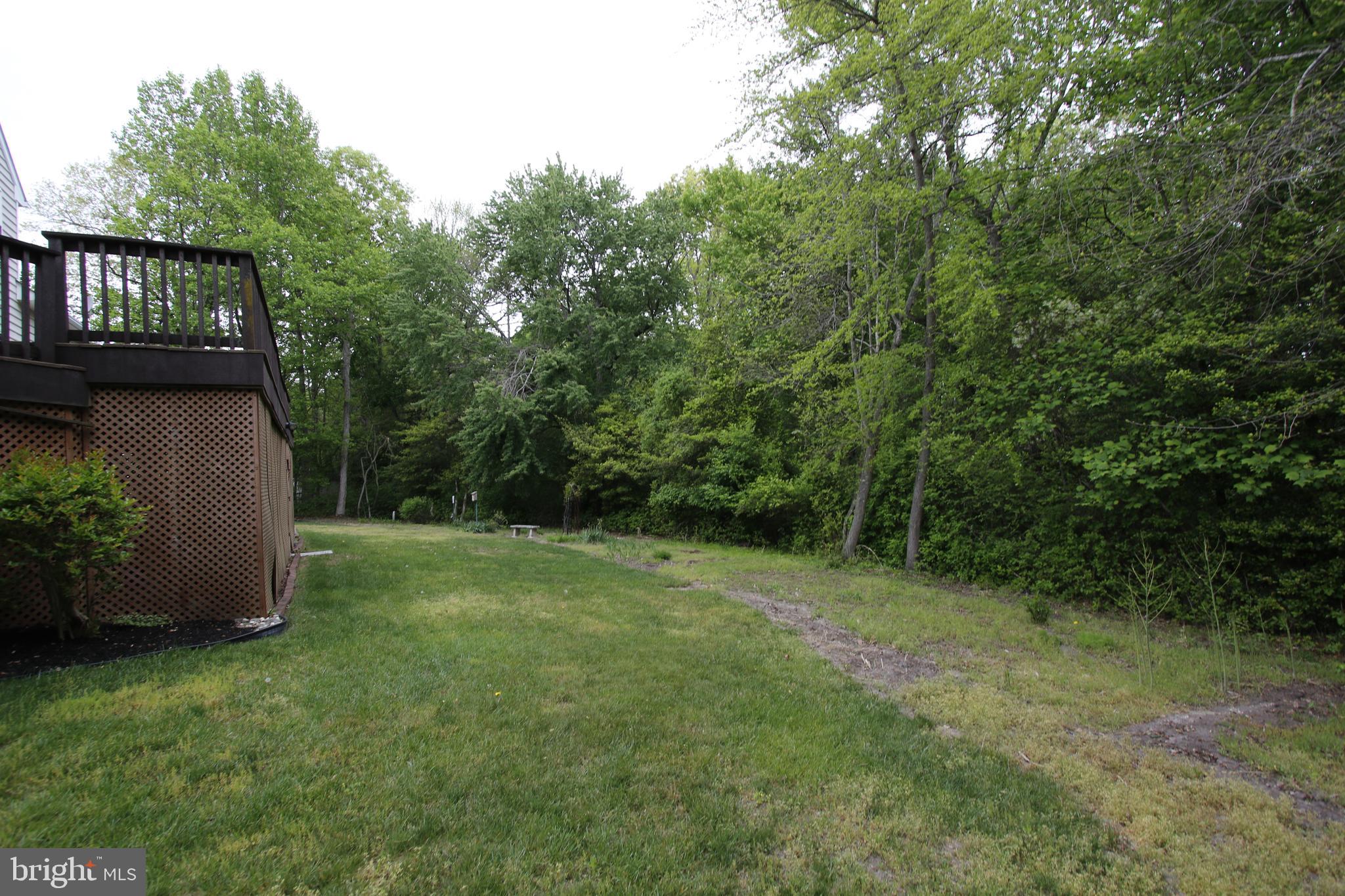 KNOTTS LANDING - Residential