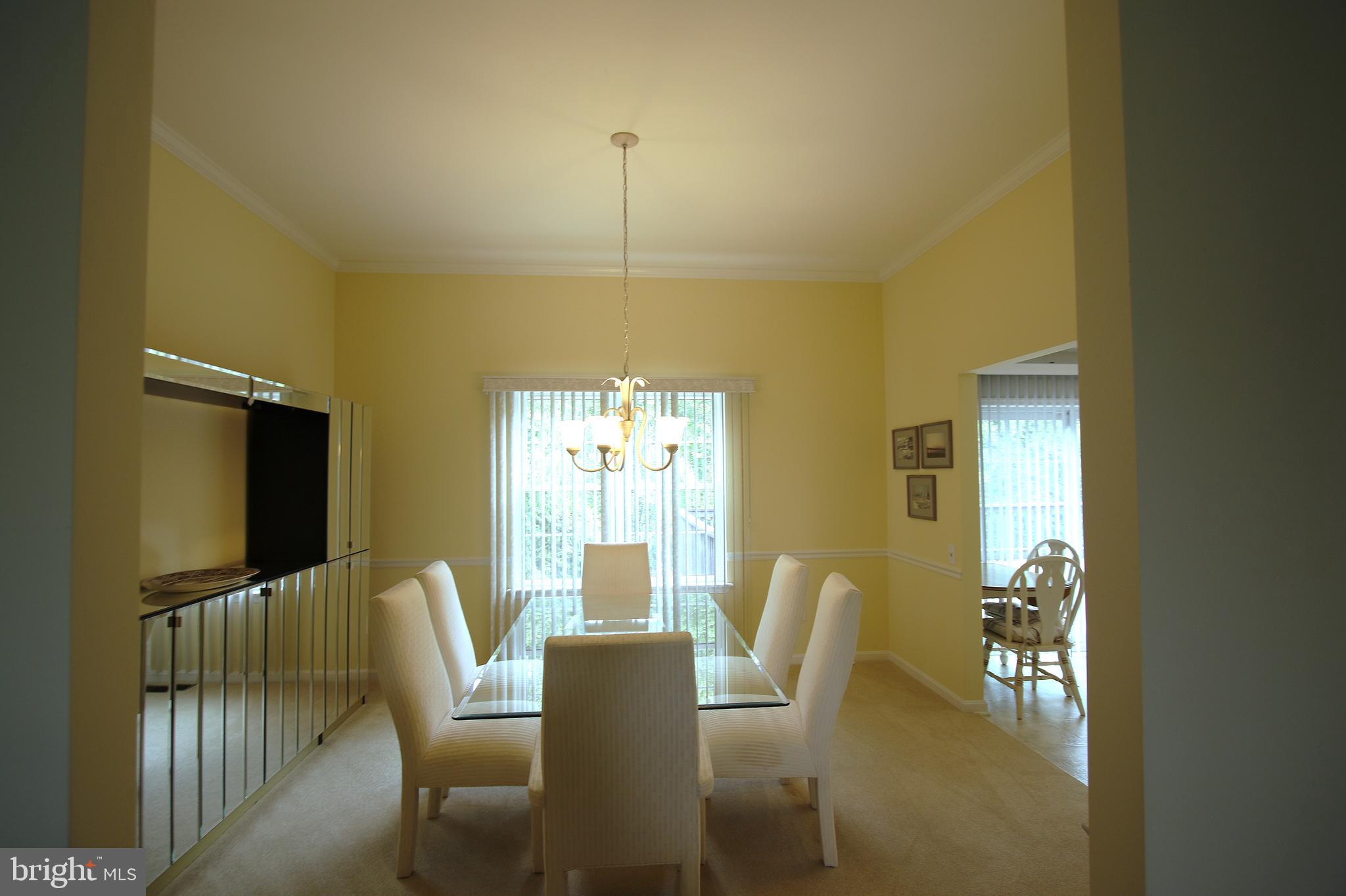 KNOTTS LANDING - Residential