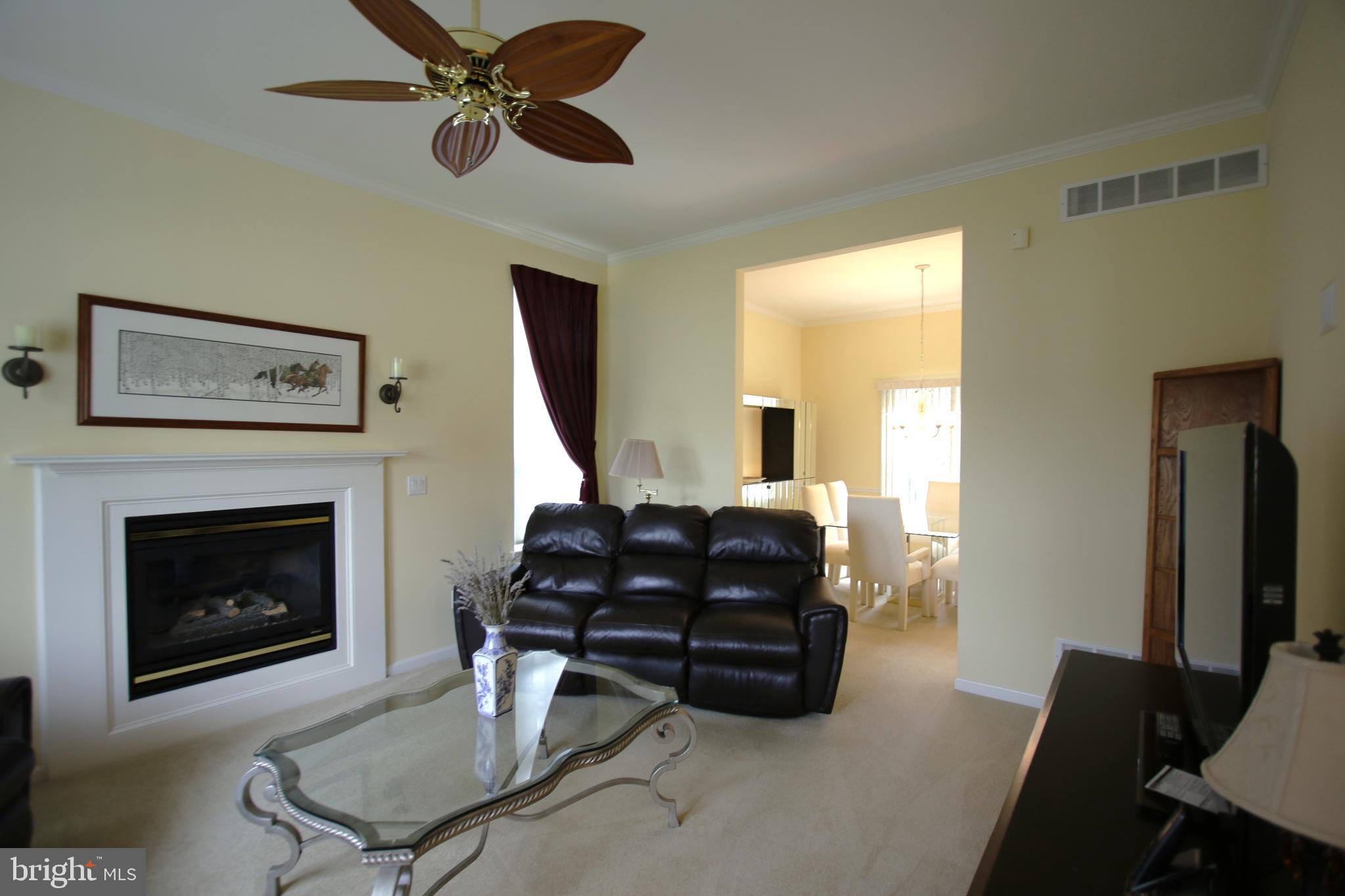 104 ALEXA COURT
