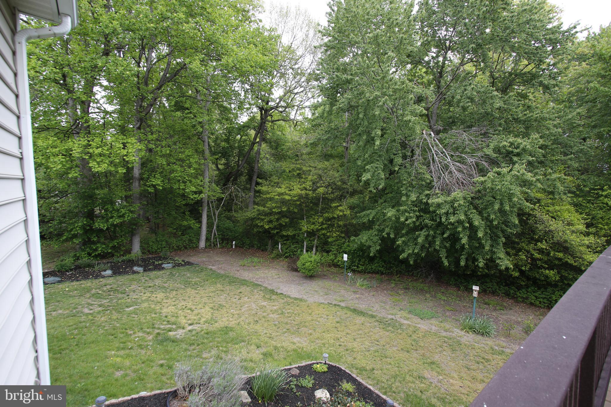 KNOTTS LANDING - Residential