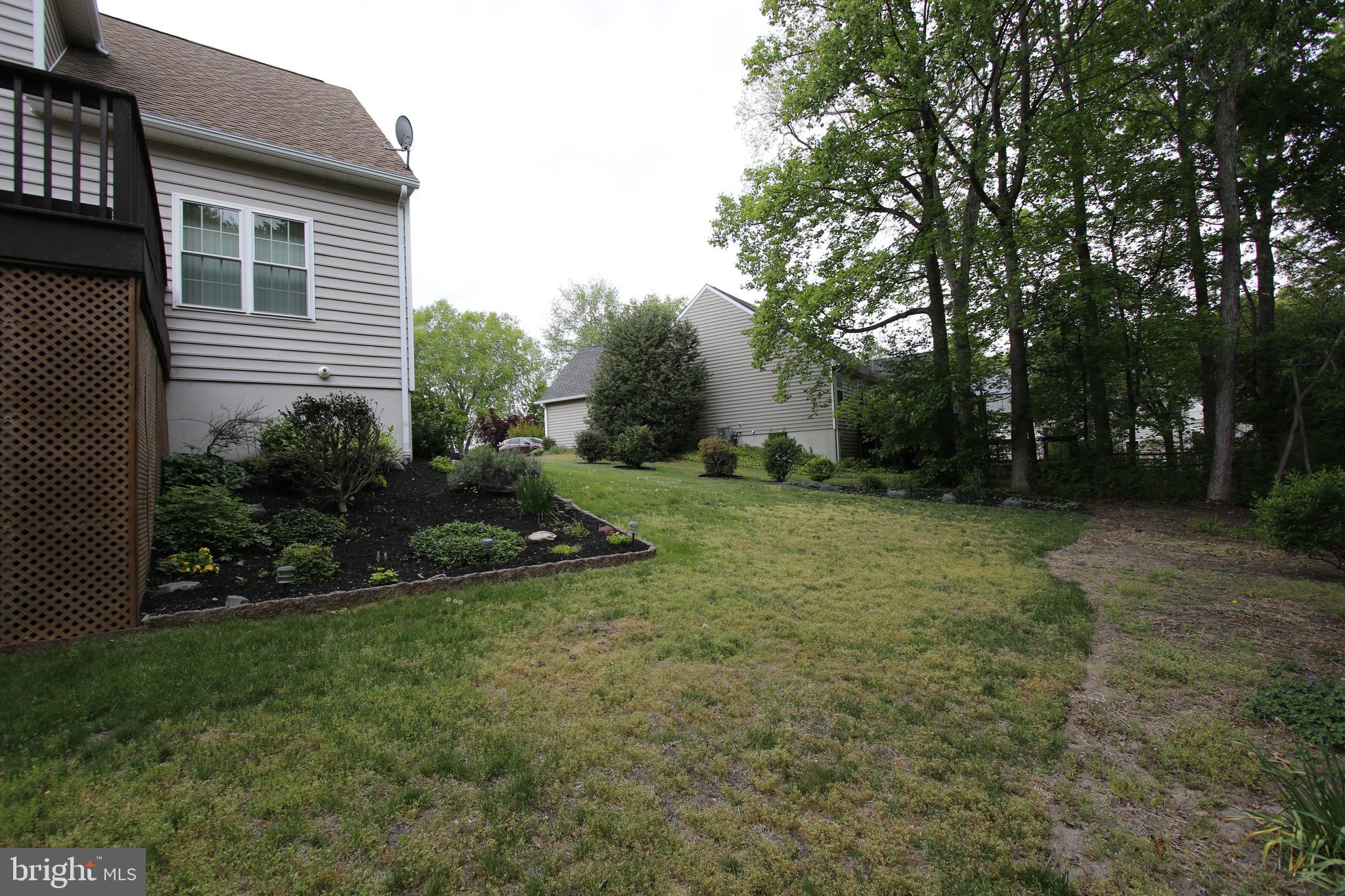 KNOTTS LANDING - Residential