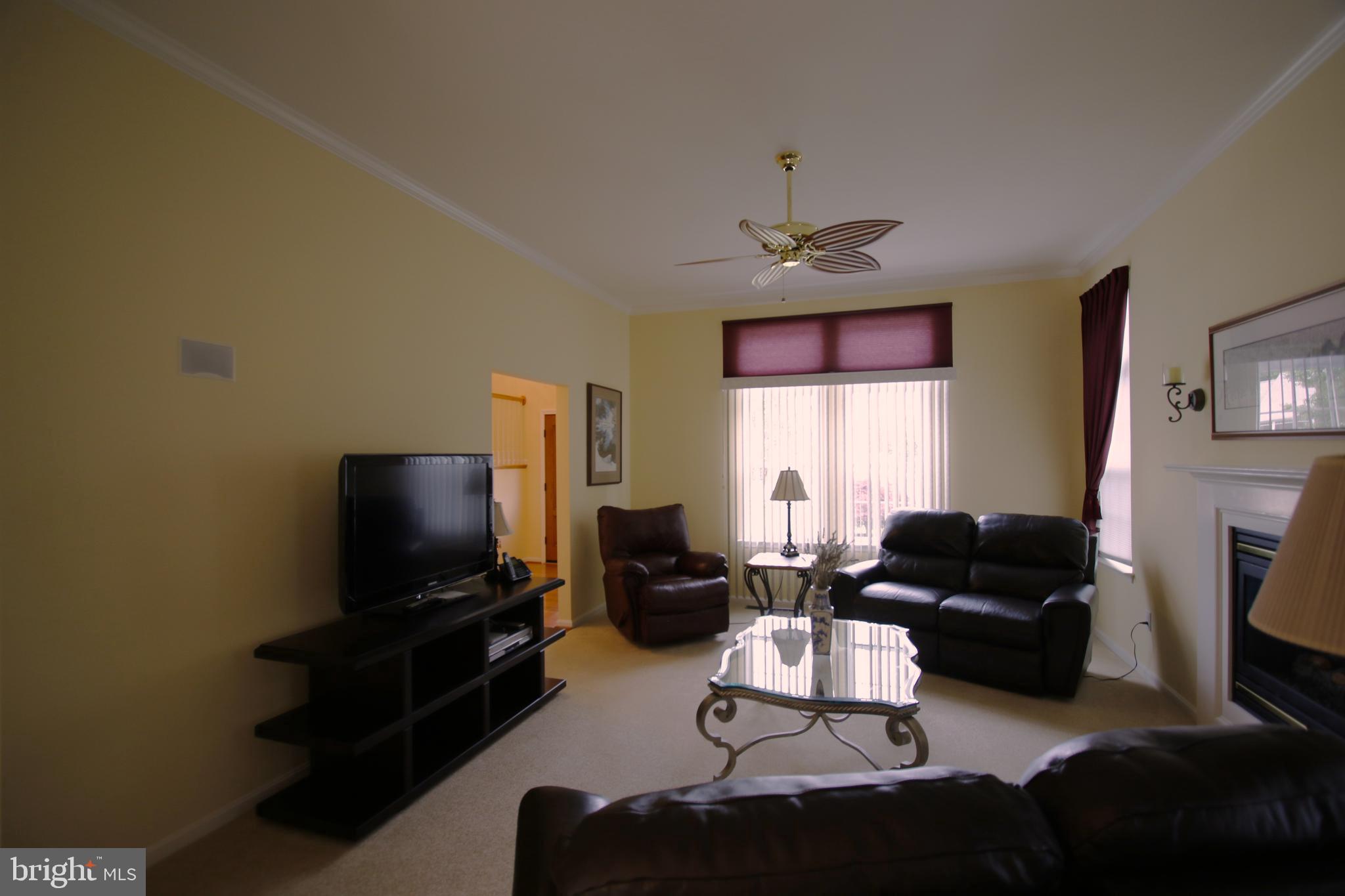 104 ALEXA COURT