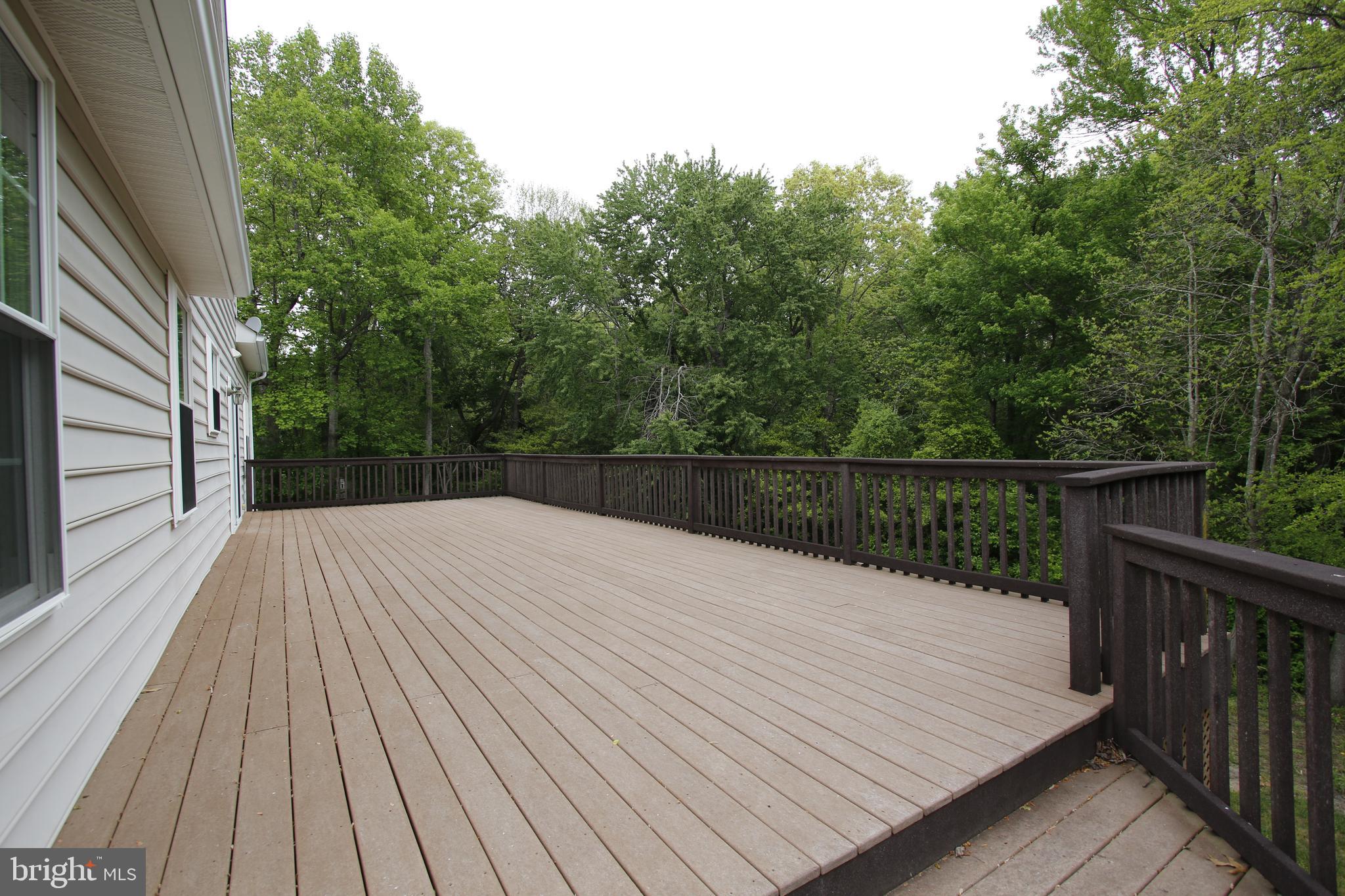 KNOTTS LANDING - Residential