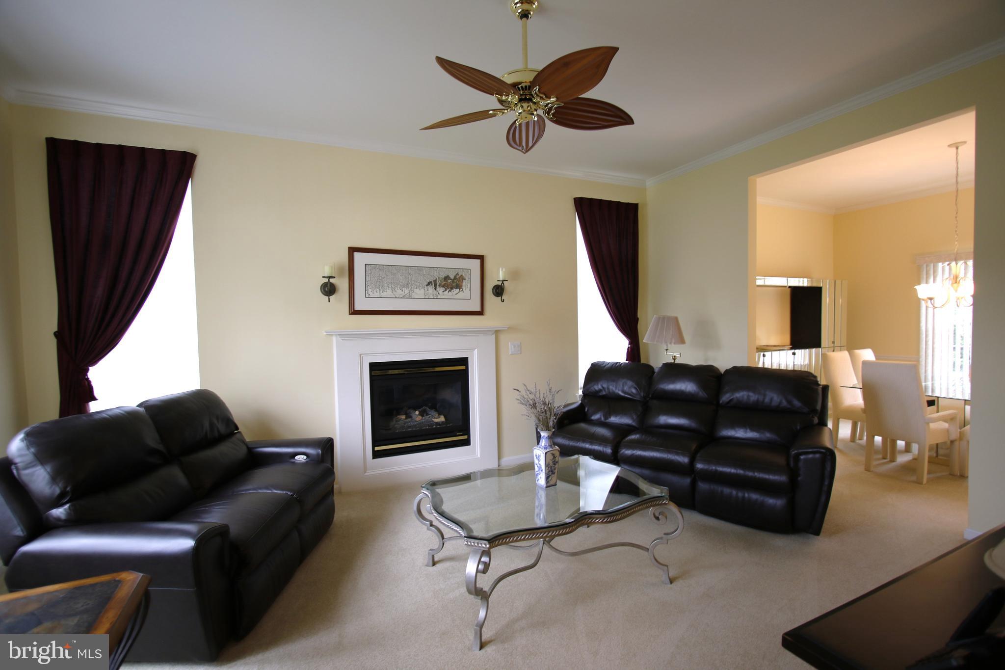 104 ALEXA COURT