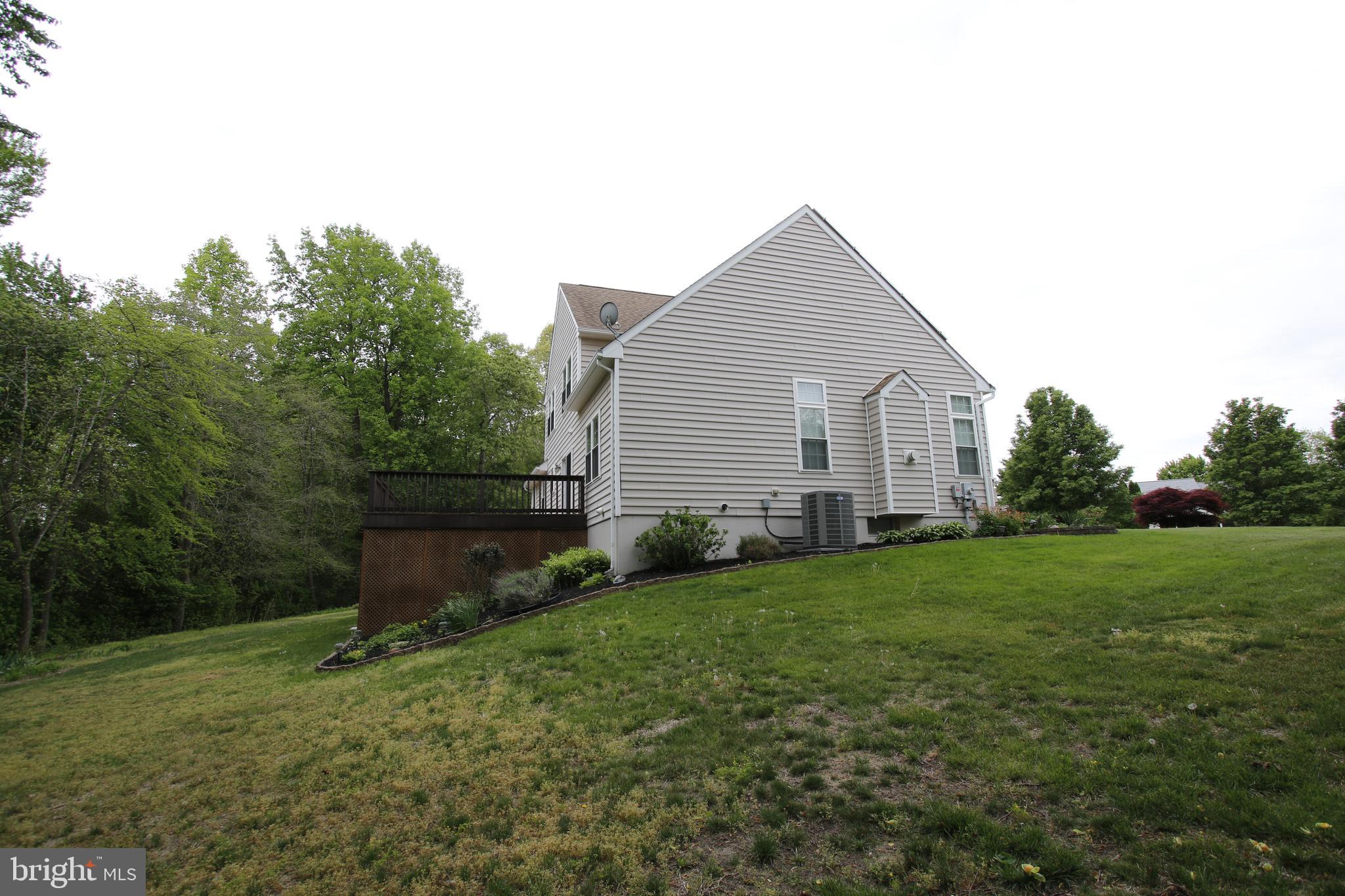 KNOTTS LANDING - Residential