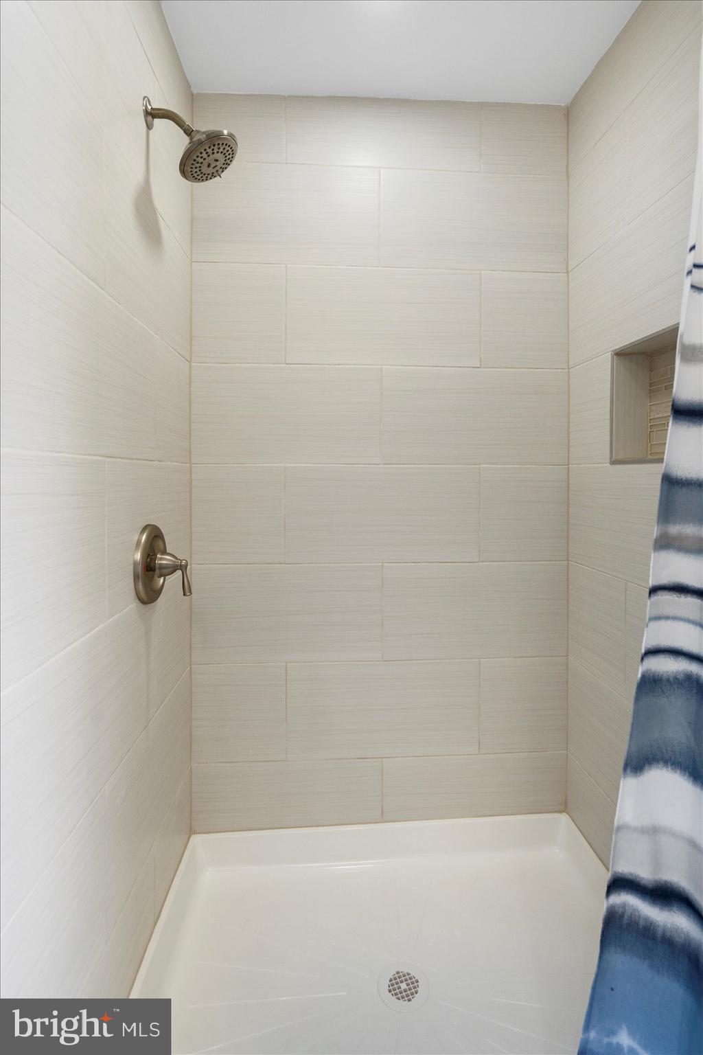 SOUTH BALTIMORE - Residential