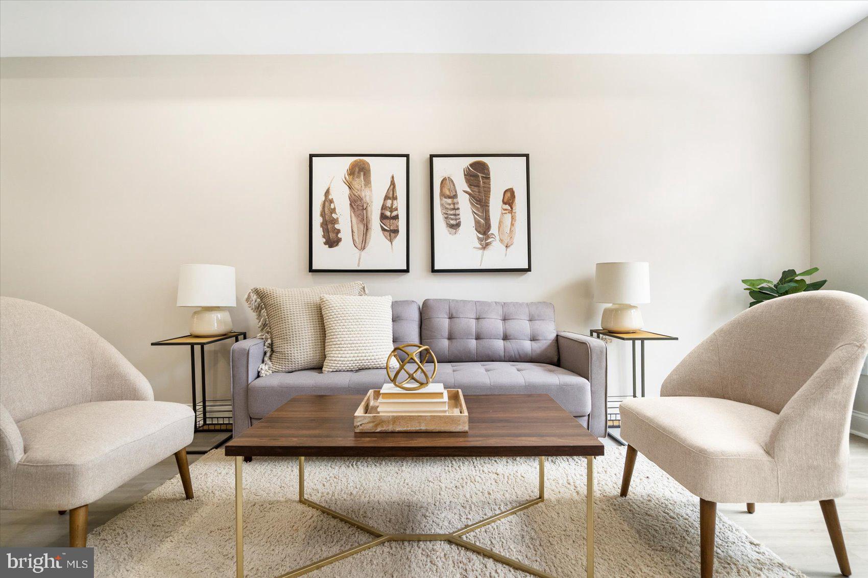 SOUTH BALTIMORE - Residential