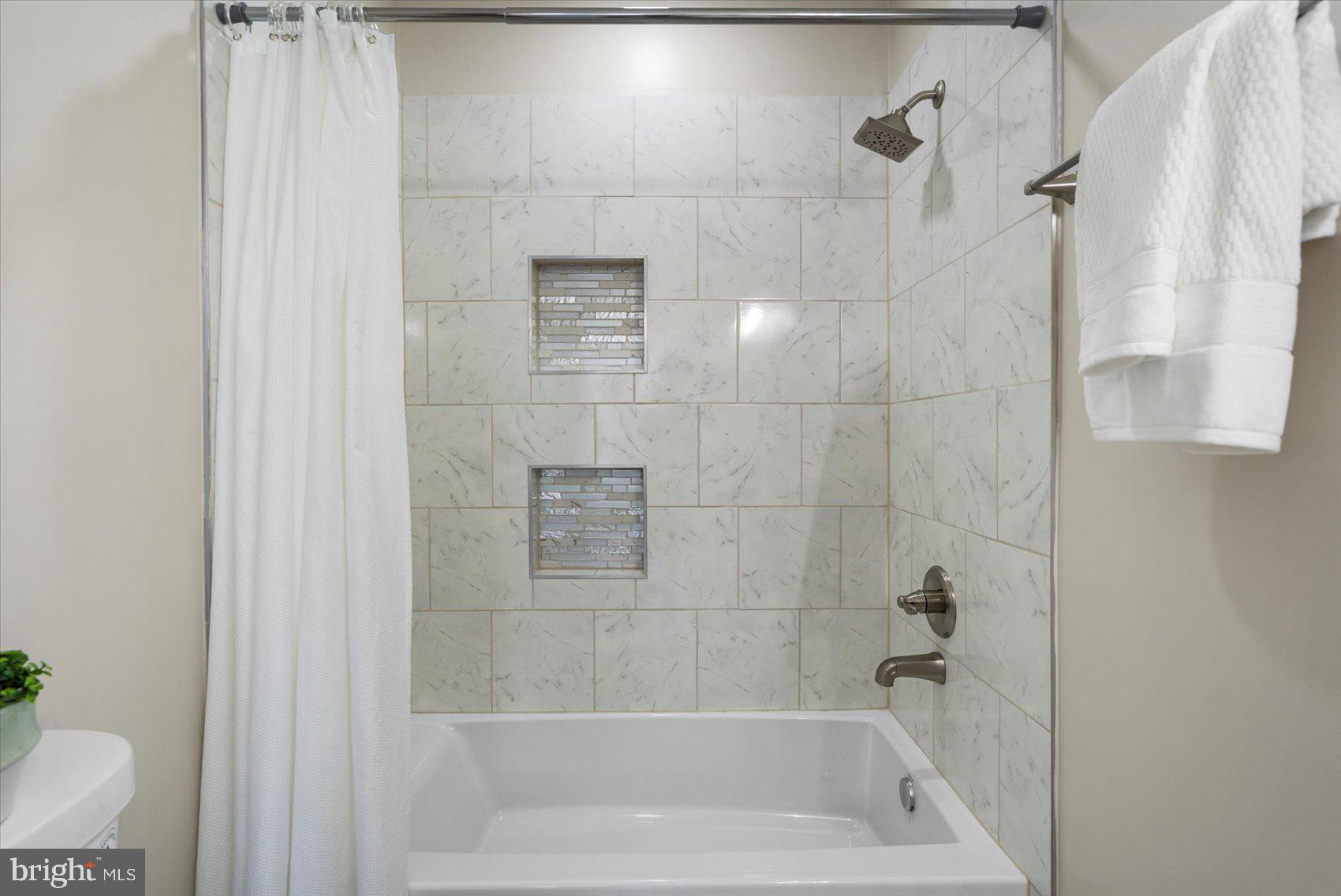 SOUTH BALTIMORE - Residential