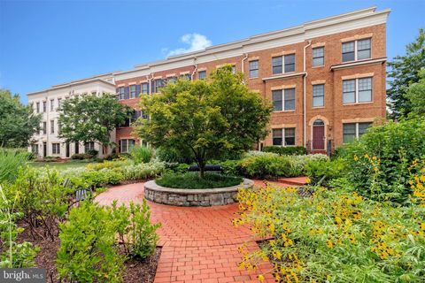 4531 WESTHALL DRIVE NW WASHINGTON DC 20007