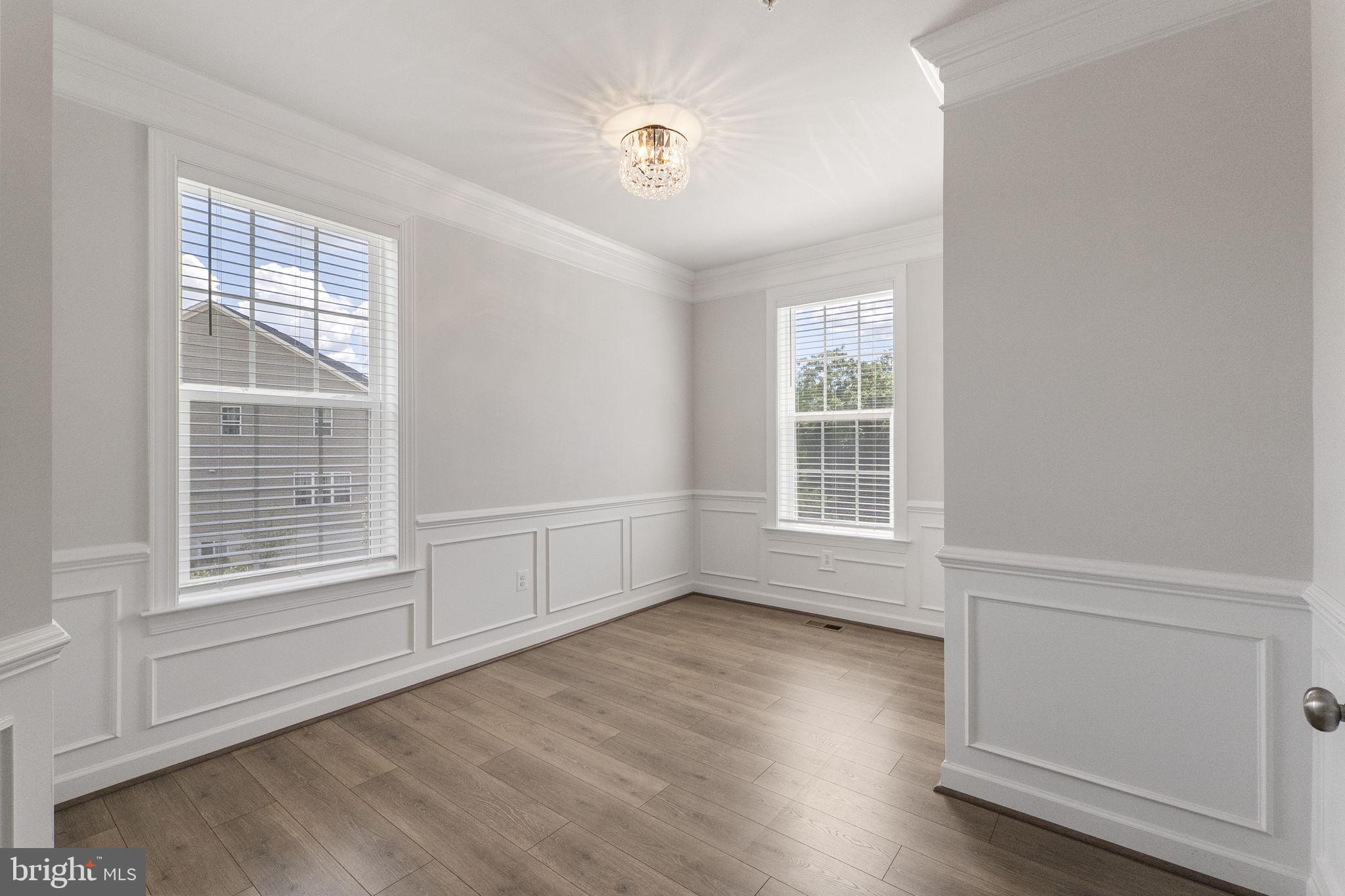 22931 TOWNSEND TRAIL