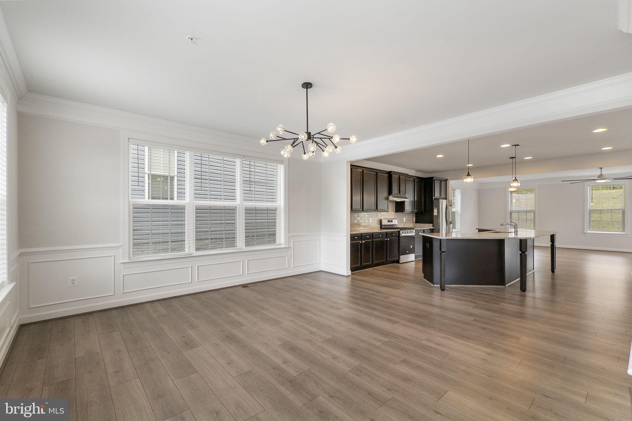 22931 TOWNSEND TRAIL