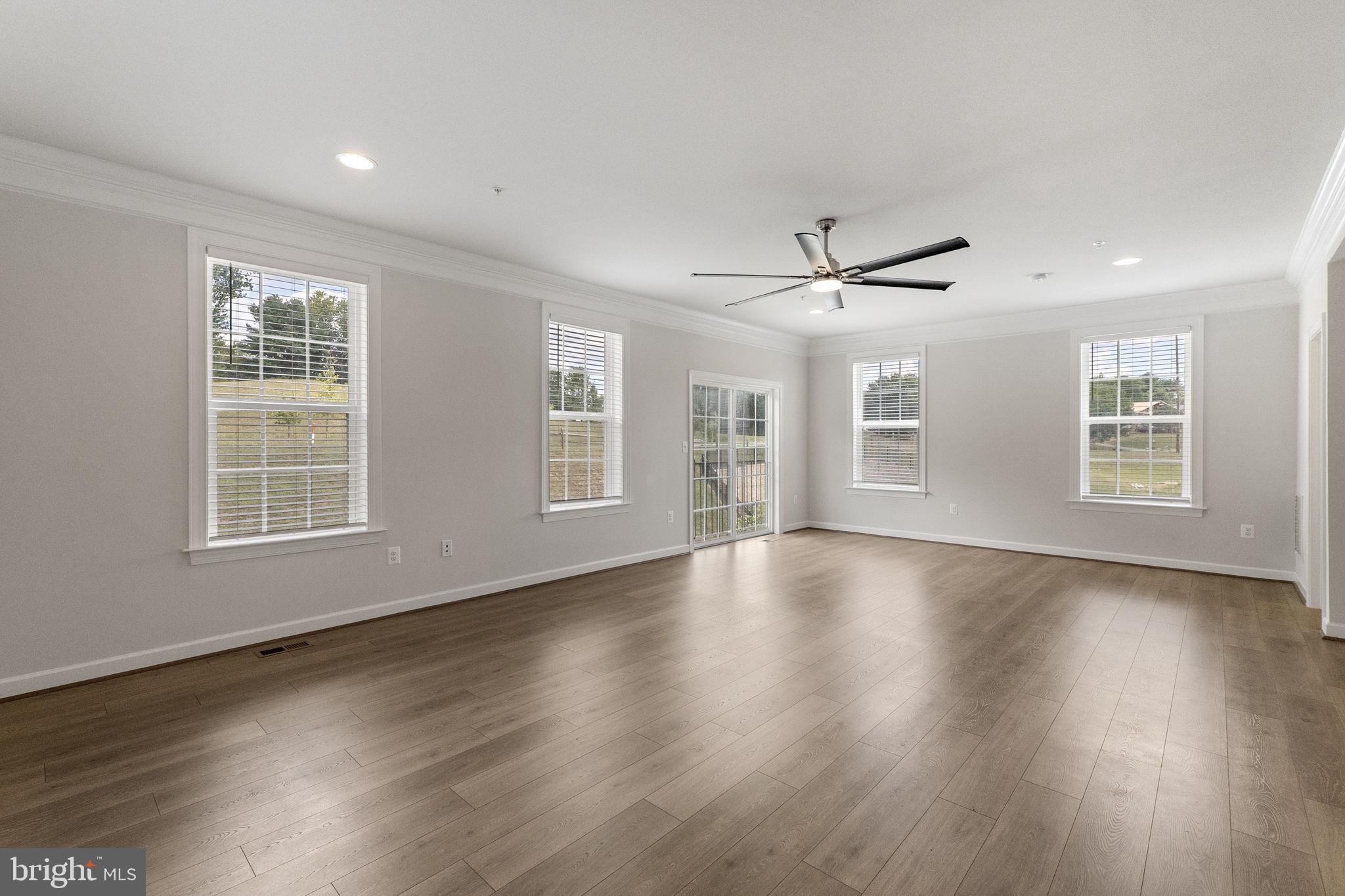 22931 TOWNSEND TRAIL
