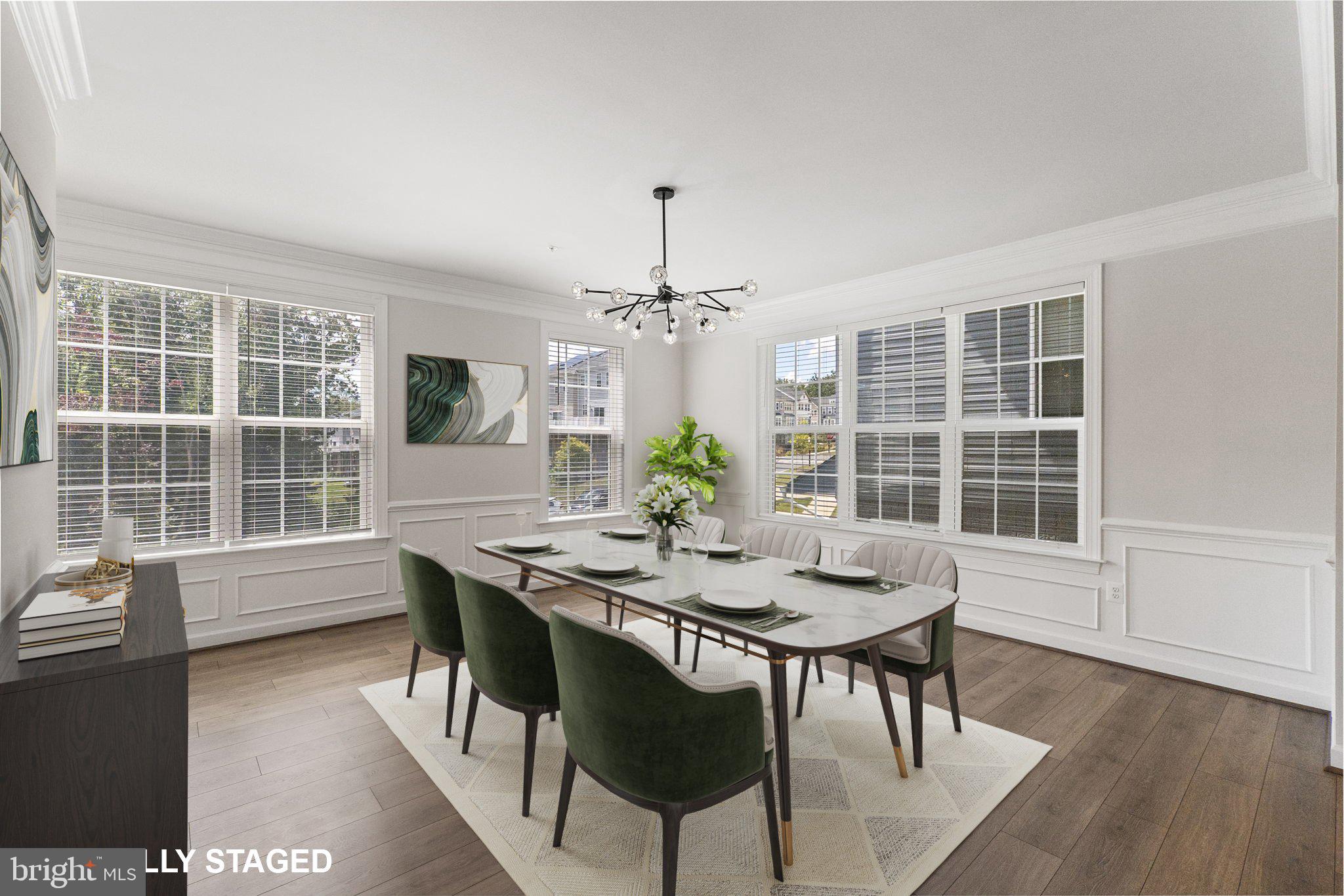 22931 TOWNSEND TRAIL