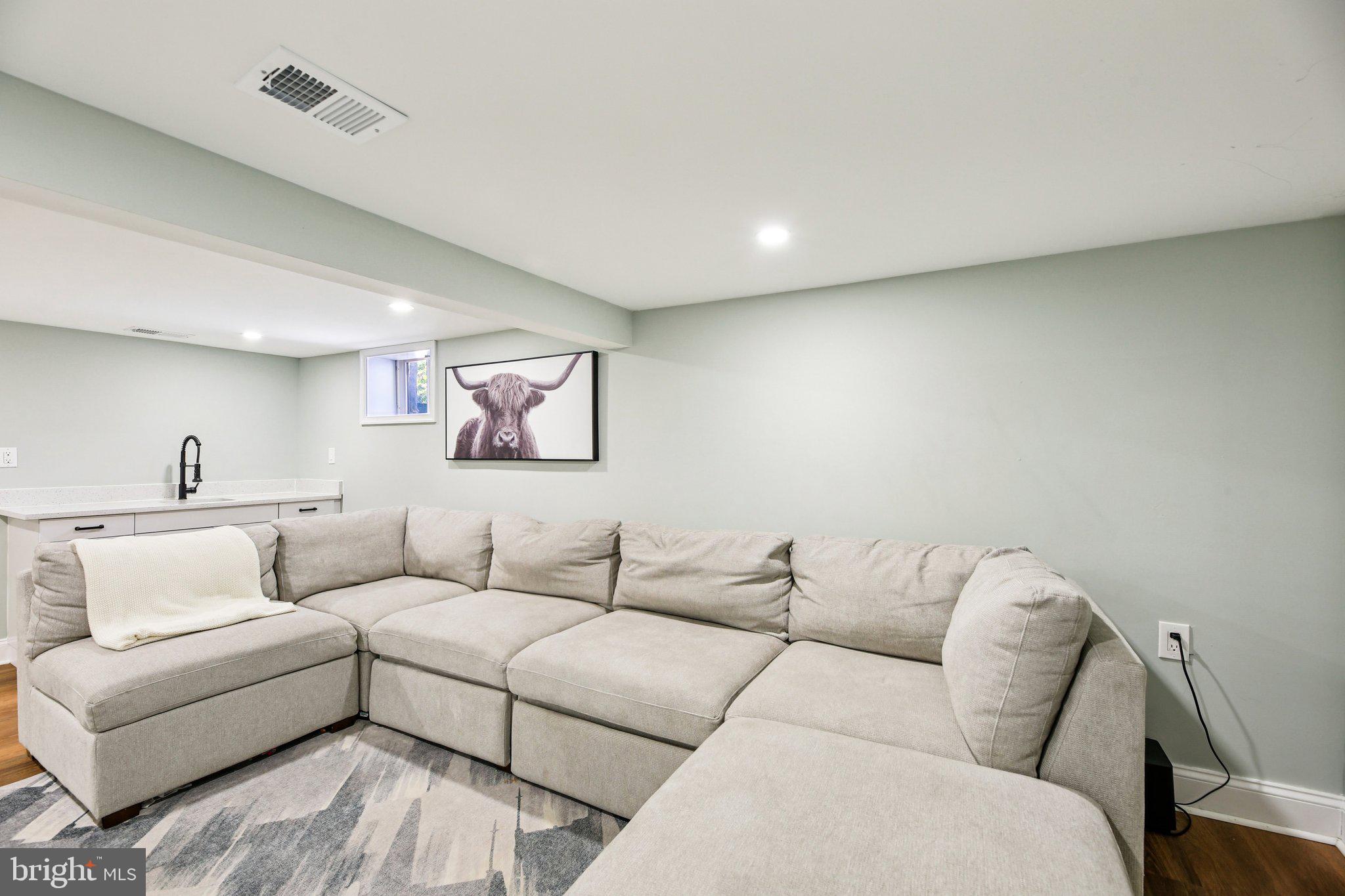 CATONSVILLE - Residential