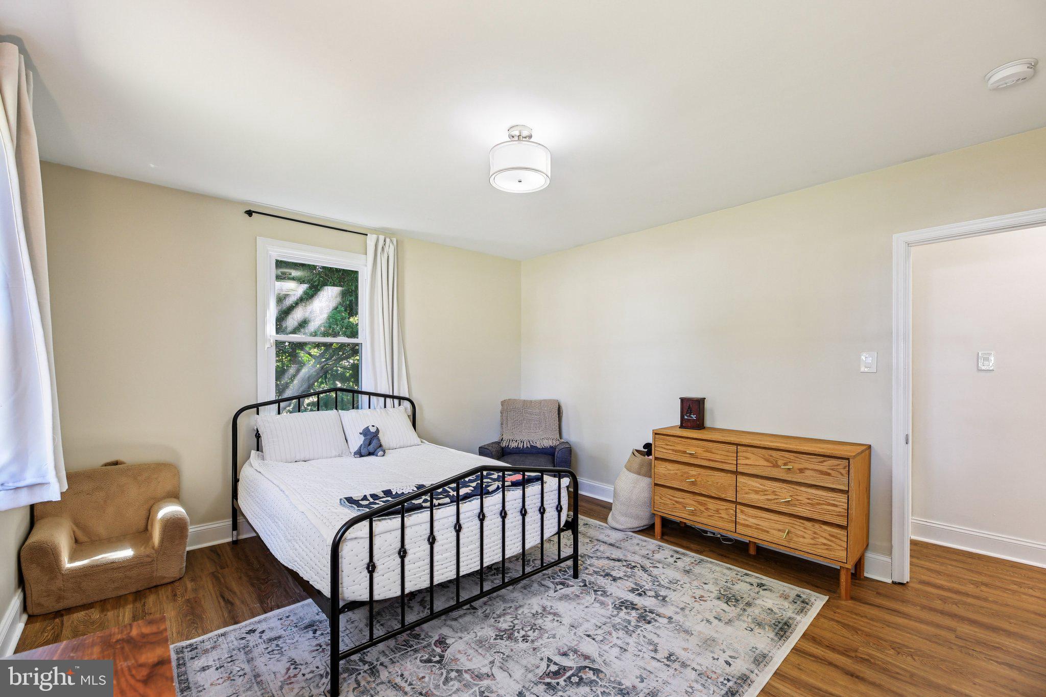 CATONSVILLE - Residential
