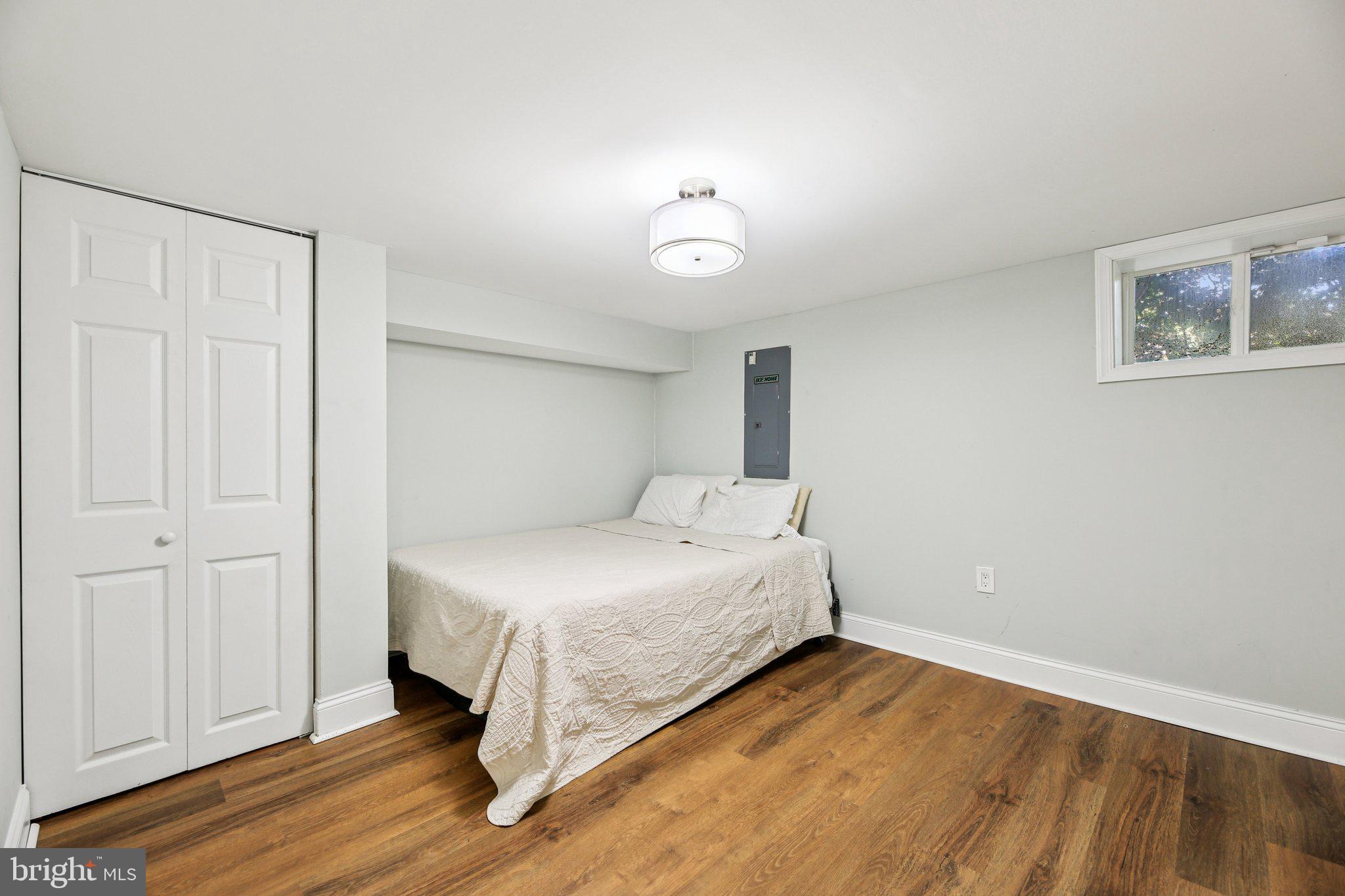 CATONSVILLE - Residential