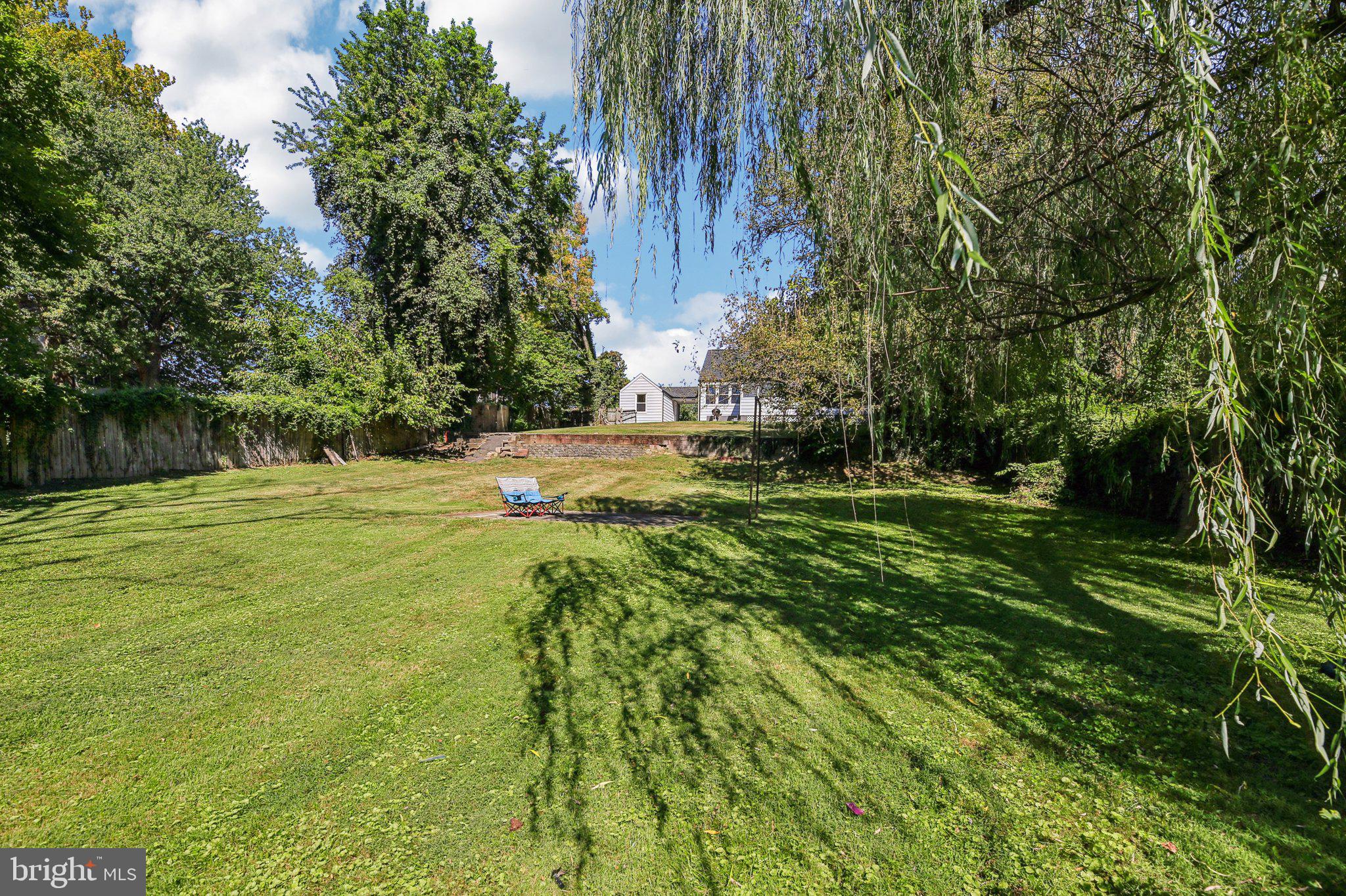 CATONSVILLE - Residential