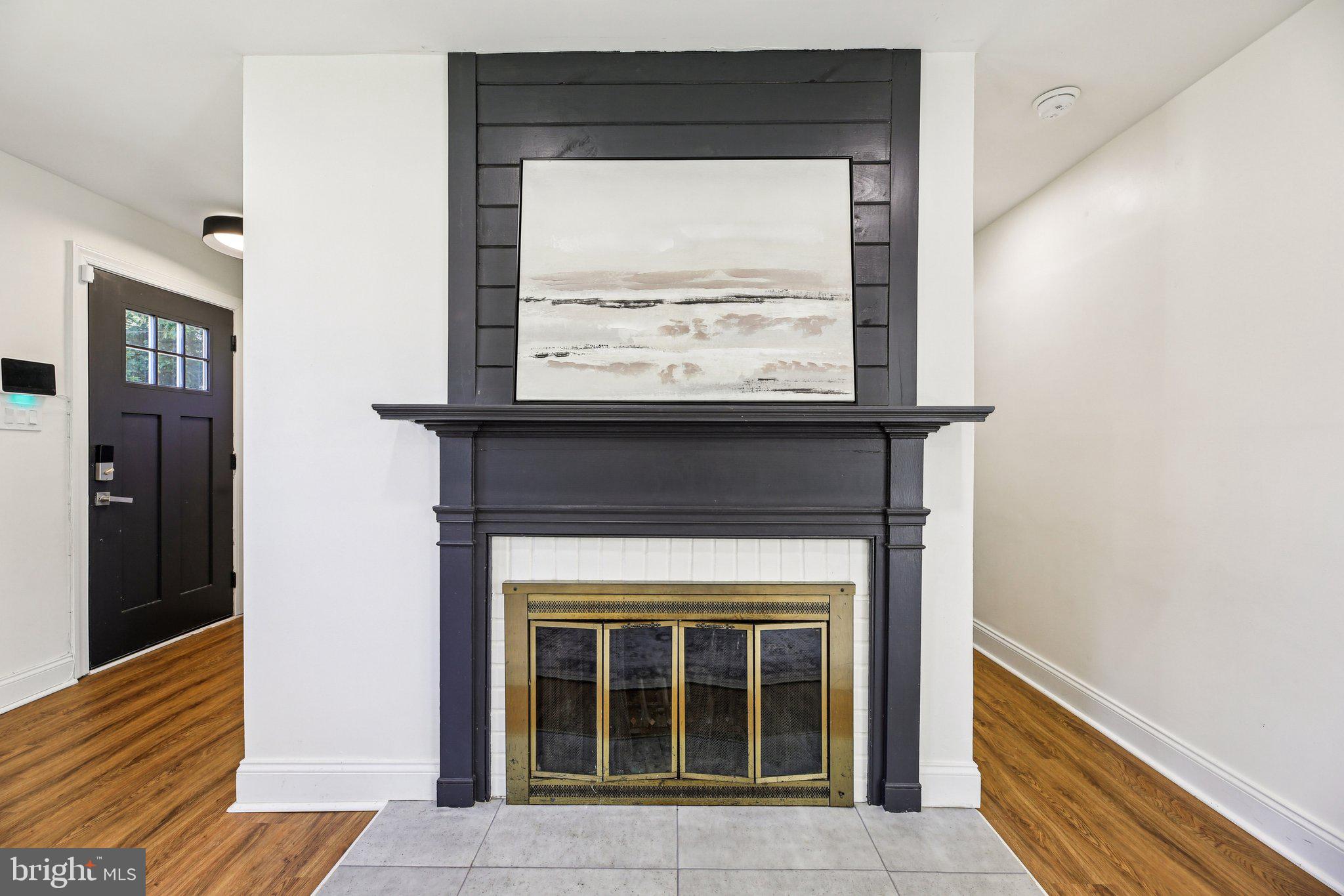 CATONSVILLE - Residential