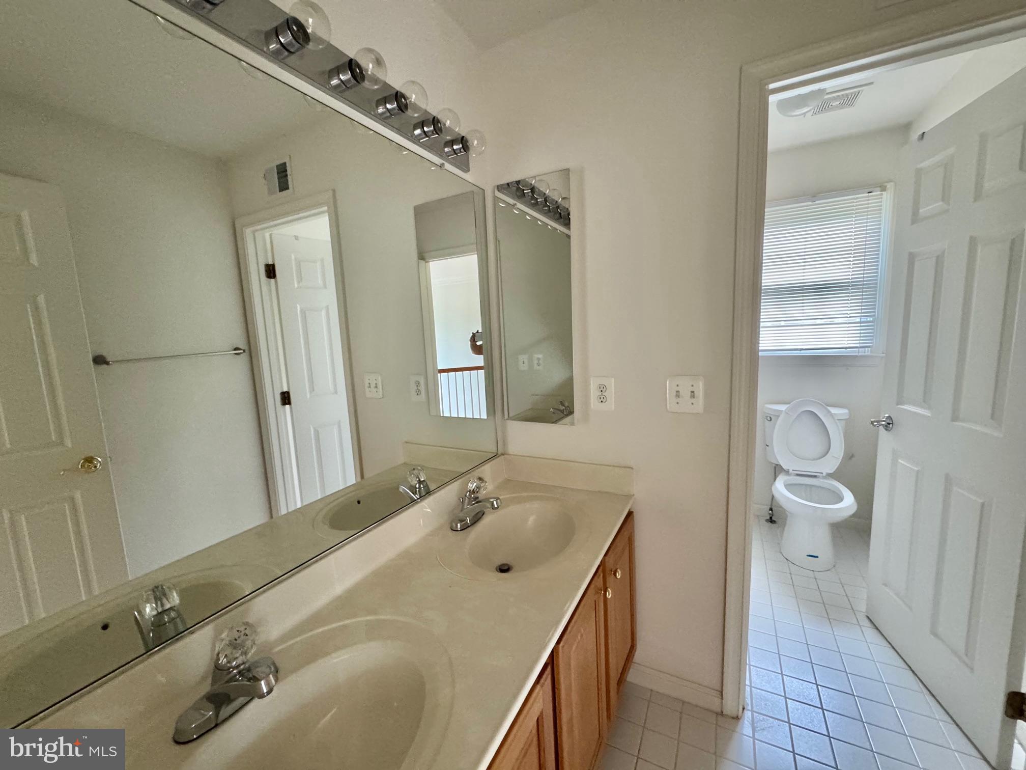 ASHBURN - Residential Lease