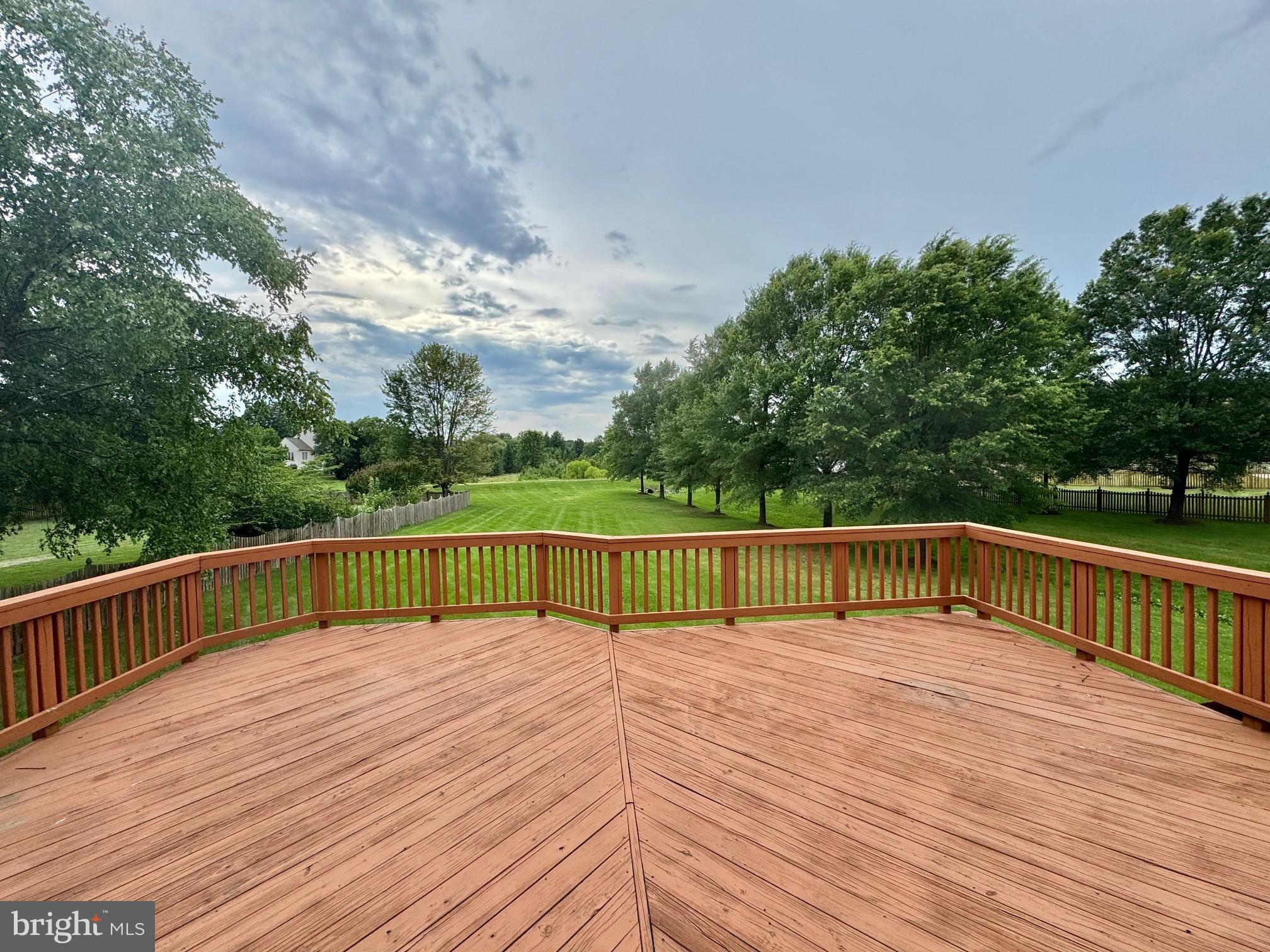 ASHBURN - Residential Lease