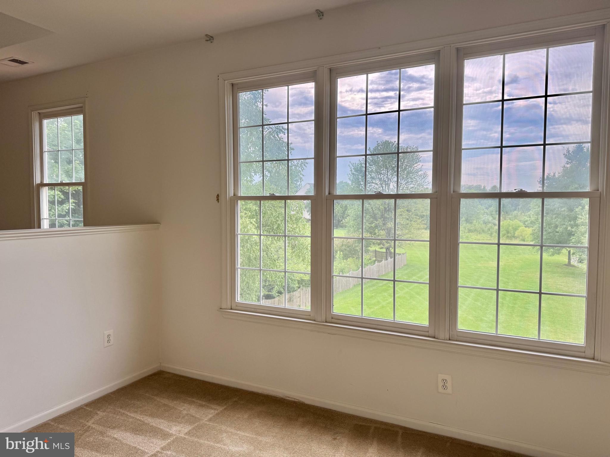 ASHBURN - Residential Lease