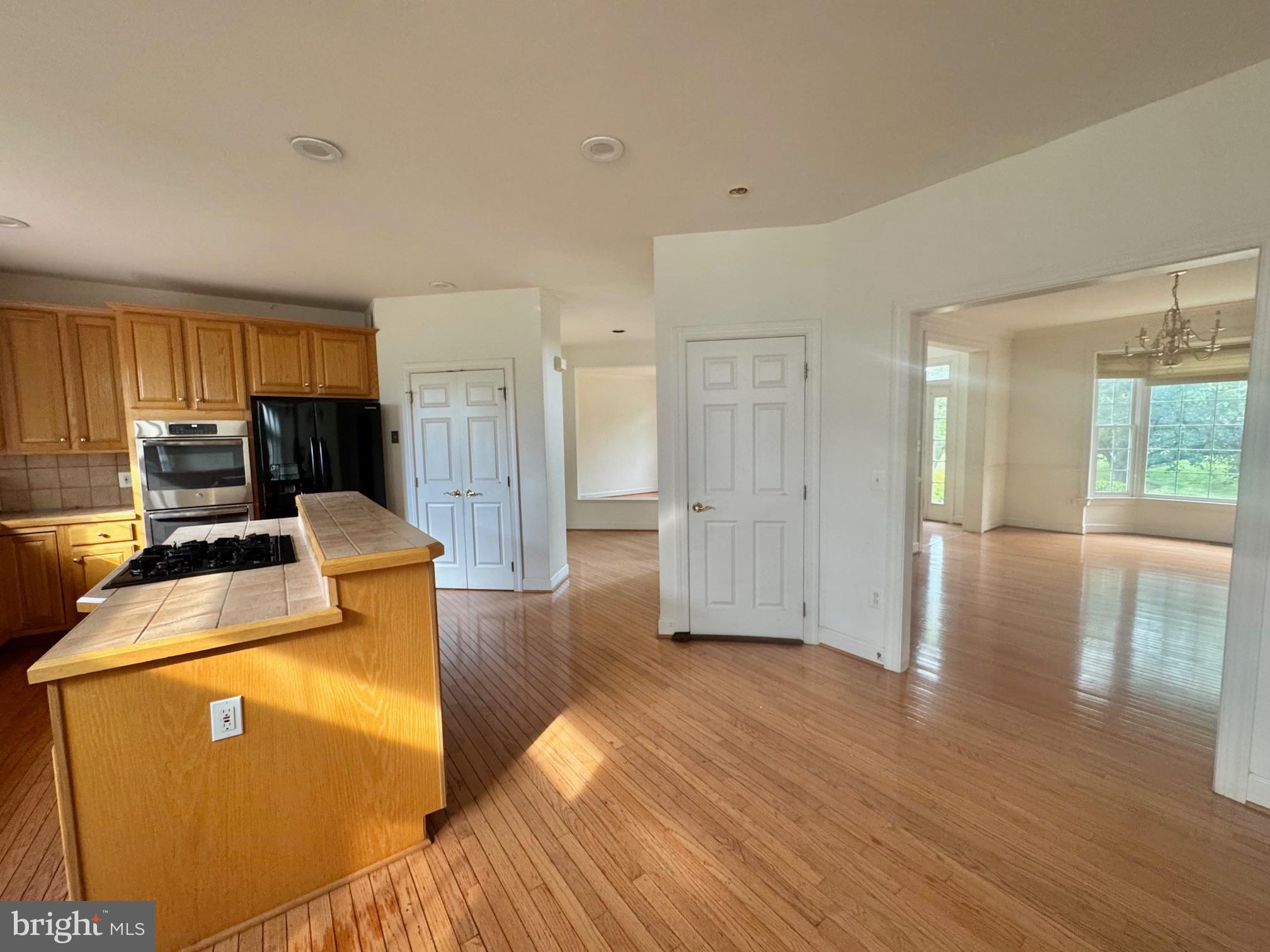 ASHBURN - Residential Lease