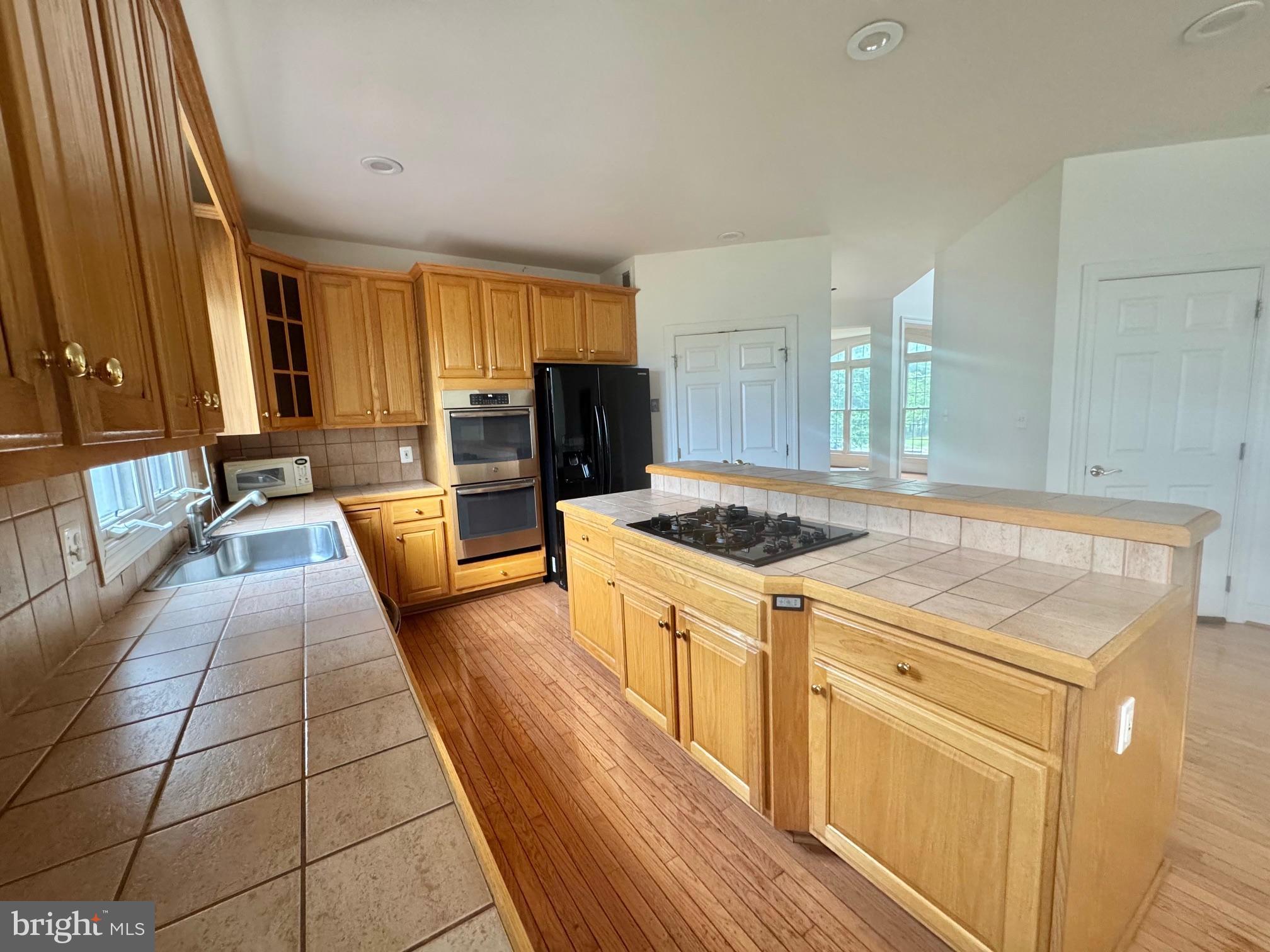 ASHBURN - Residential Lease