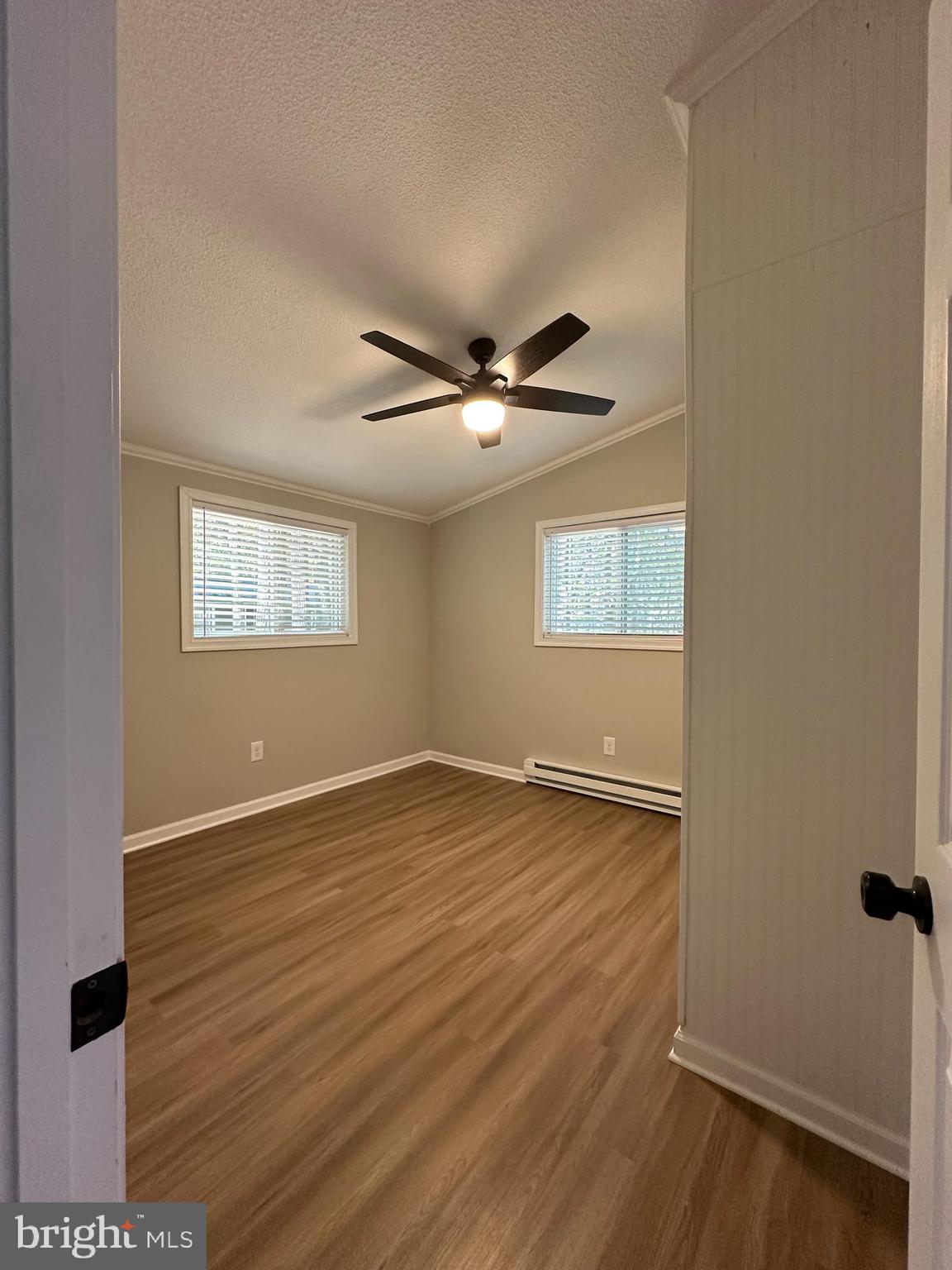 THE WOODS - Residential