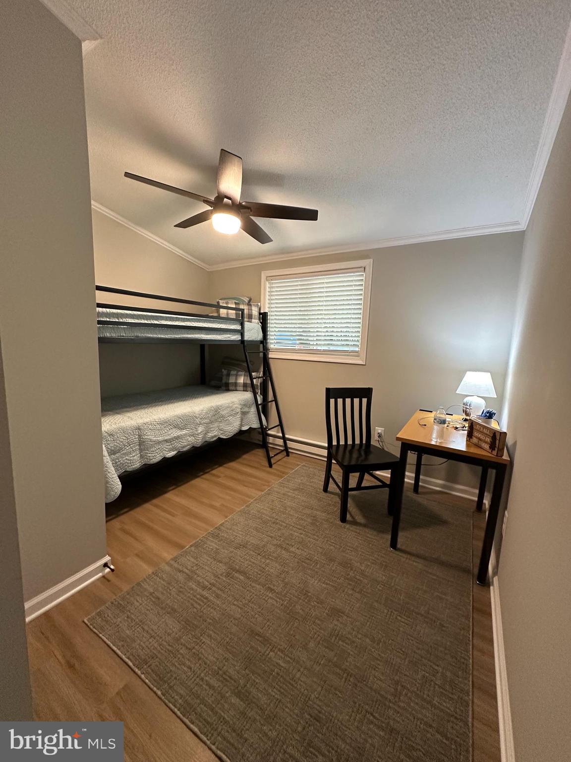 THE WOODS - Residential