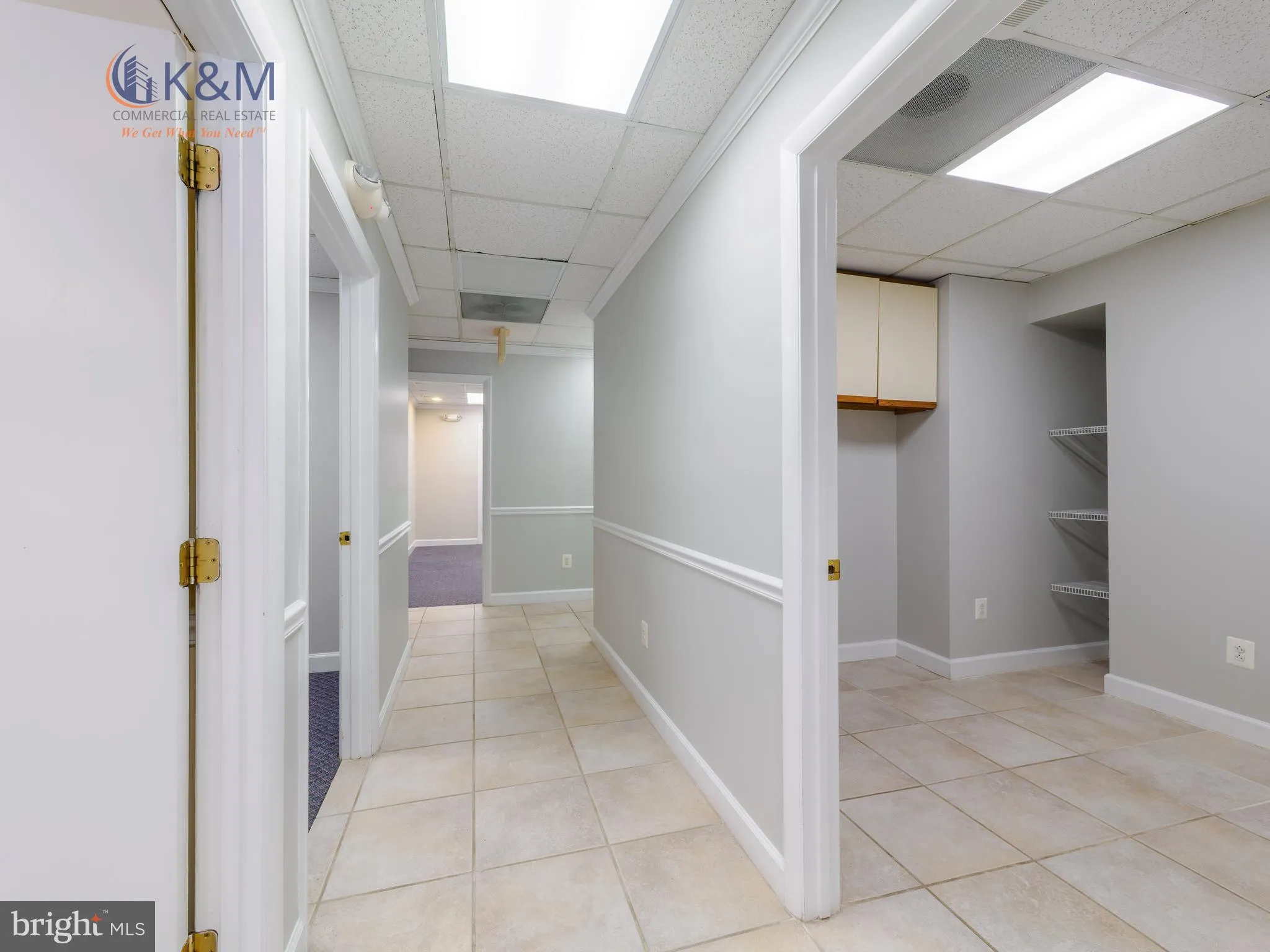 Additional image 23 of 5205 Lyngate Court Unit 6, Burke, VA 22015