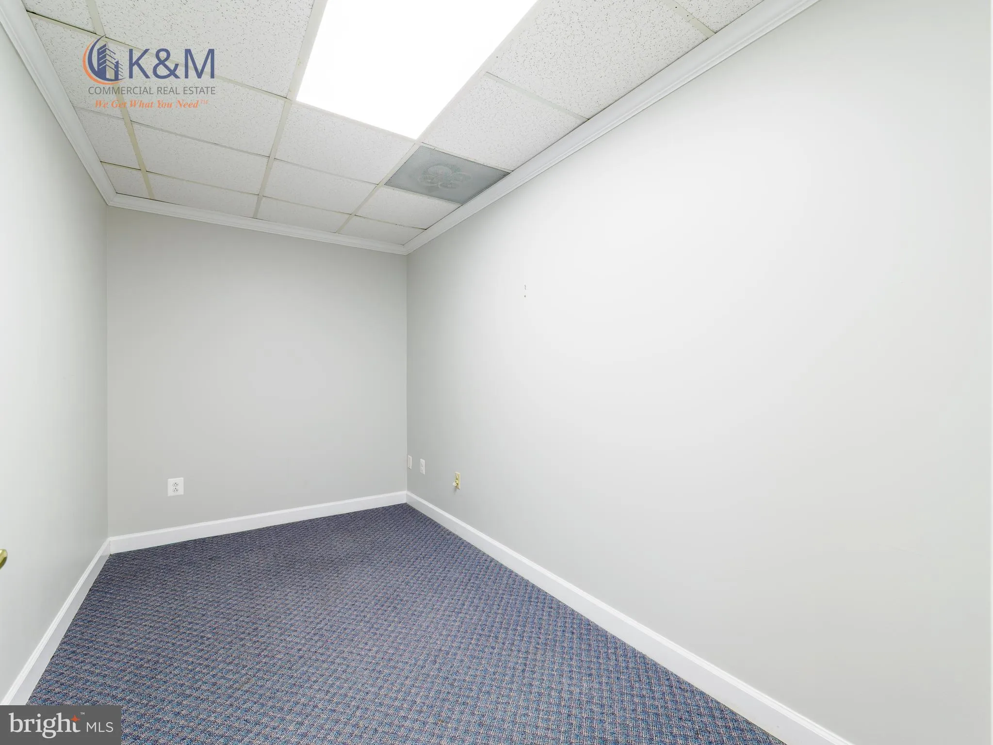 Additional image 19 of 5205 Lyngate Court Unit 6, Burke, VA 22015