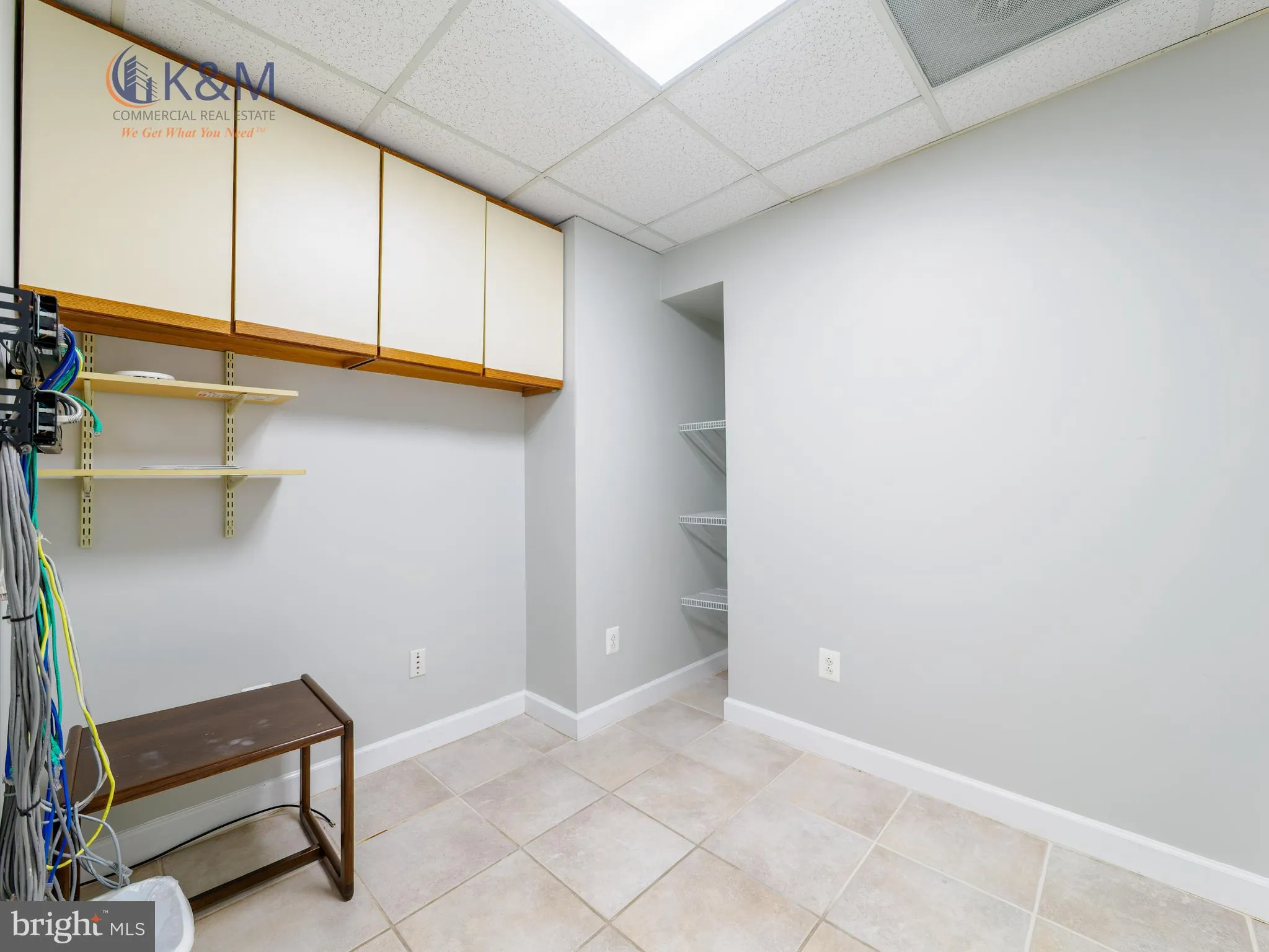 Additional image 18 of 5205 Lyngate Court Unit 6, Burke, VA 22015