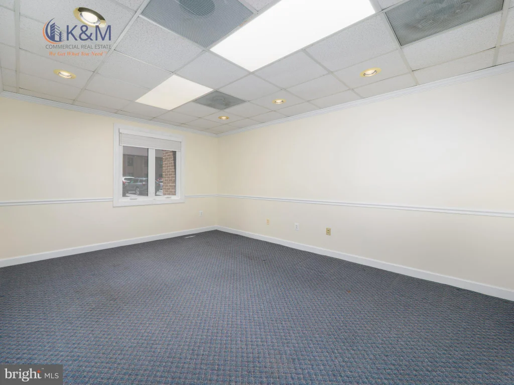 Additional image 5 of 5205 Lyngate Court Unit 6, Burke, VA 22015