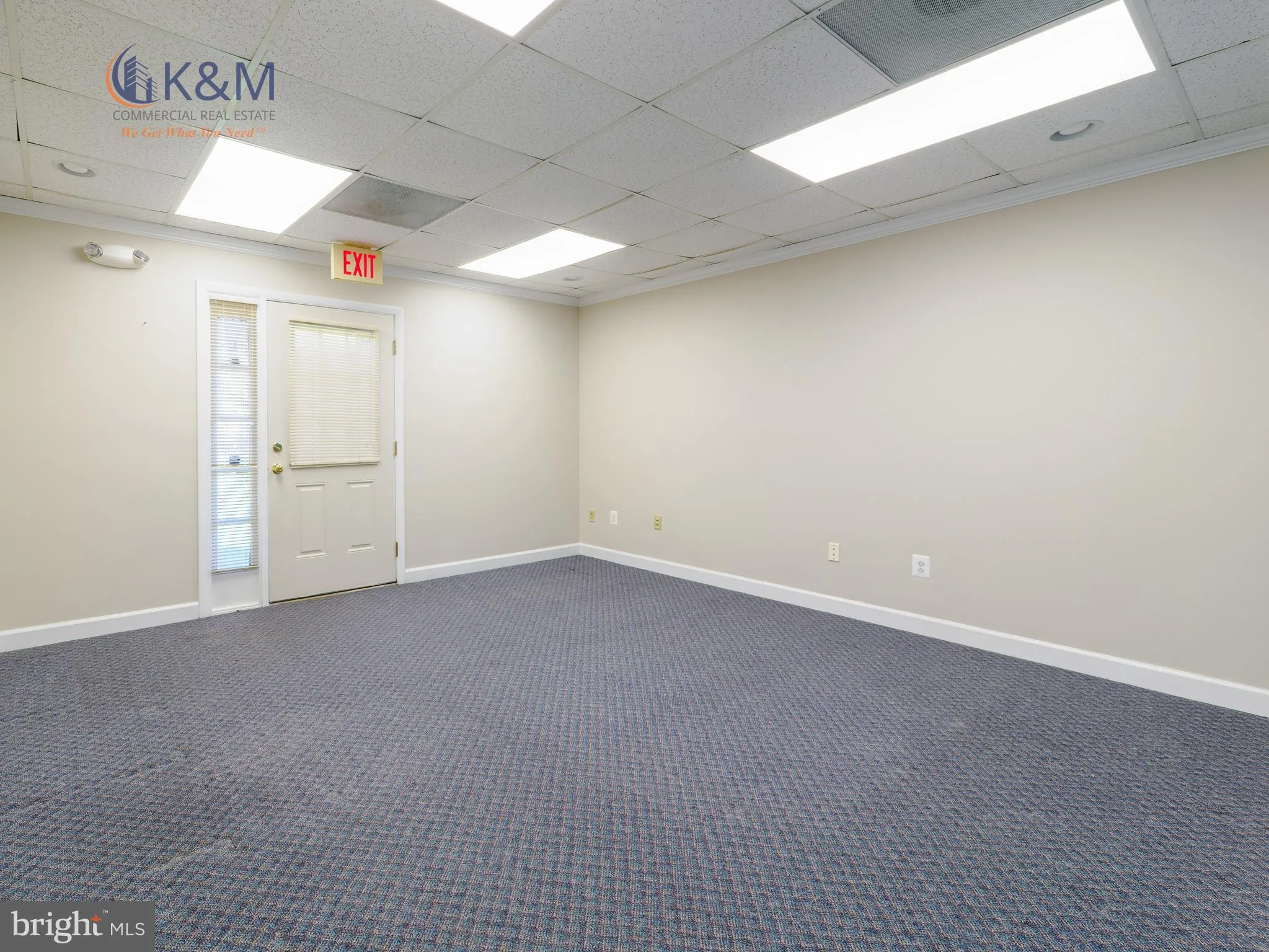 Additional image 21 of 5205 Lyngate Court Unit 6, Burke, VA 22015