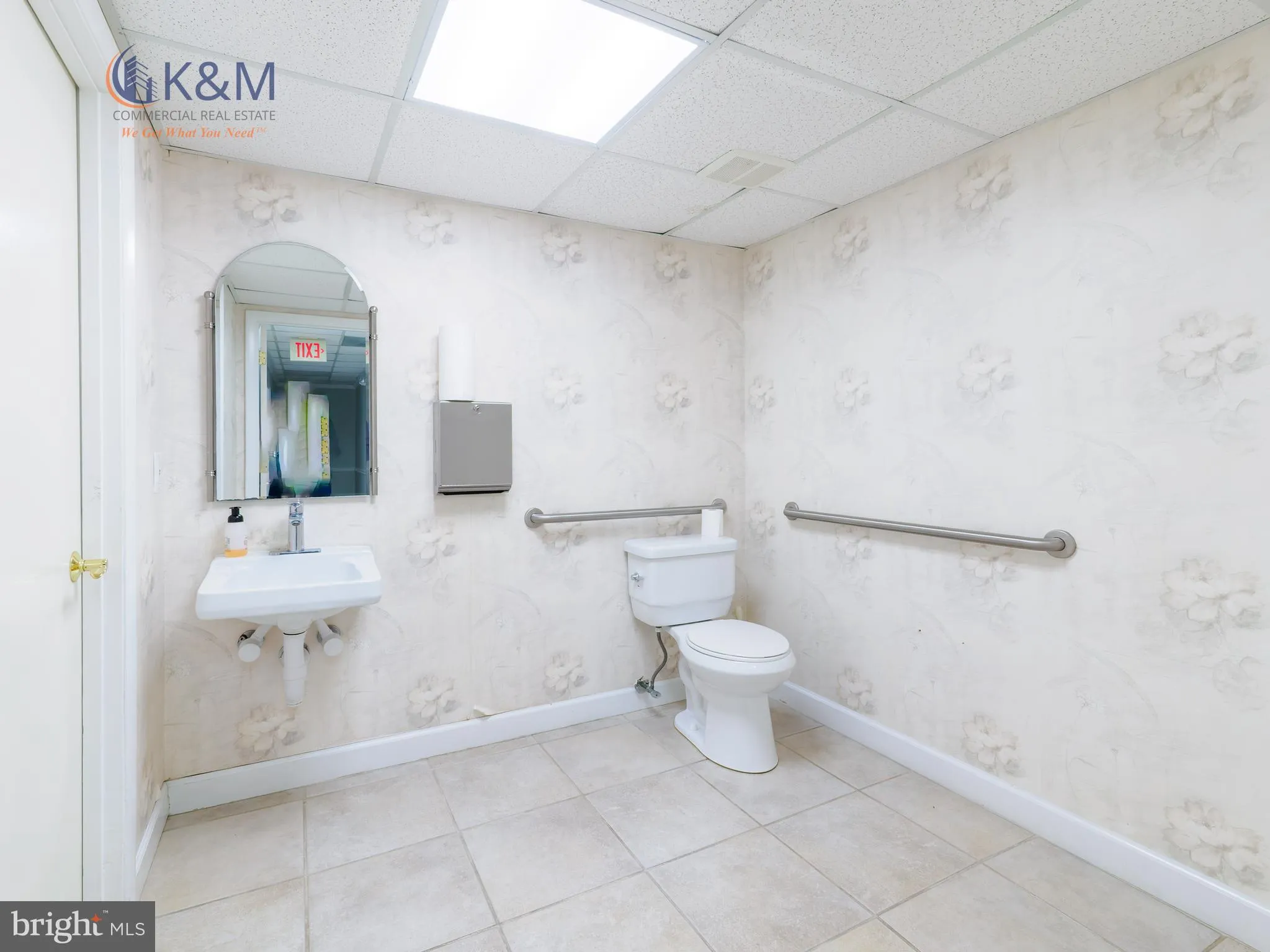 Additional image 20 of 5205 Lyngate Court Unit 6, Burke, VA 22015