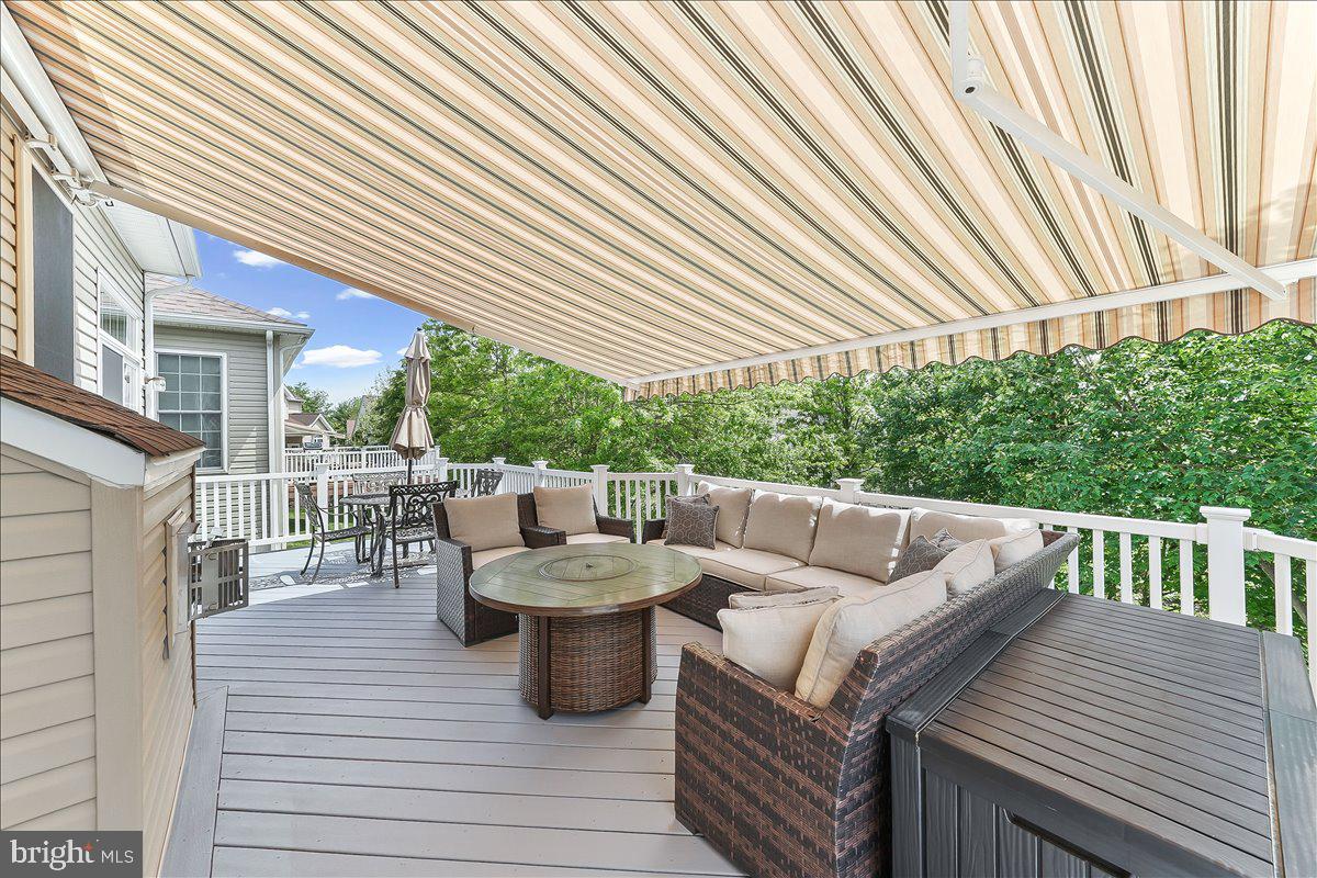 REGENCY AT PROVIDENC - Residential