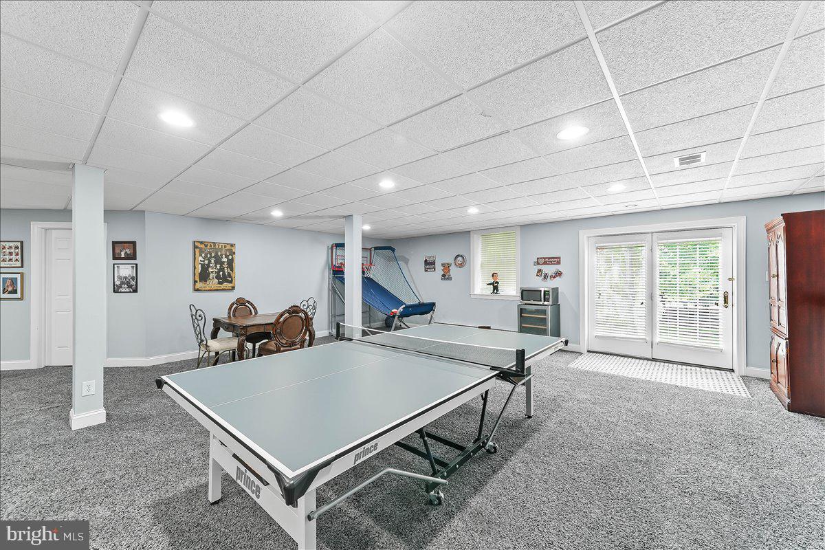 REGENCY AT PROVIDENC - Residential