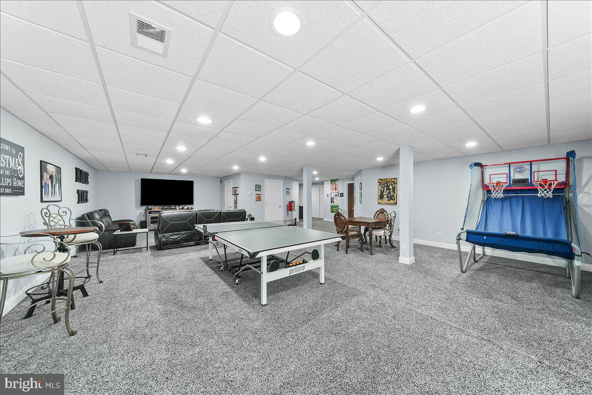REGENCY AT PROVIDENC - Residential