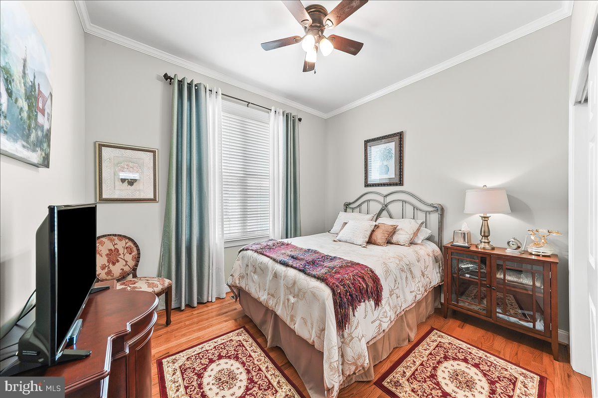 REGENCY AT PROVIDENC - Residential