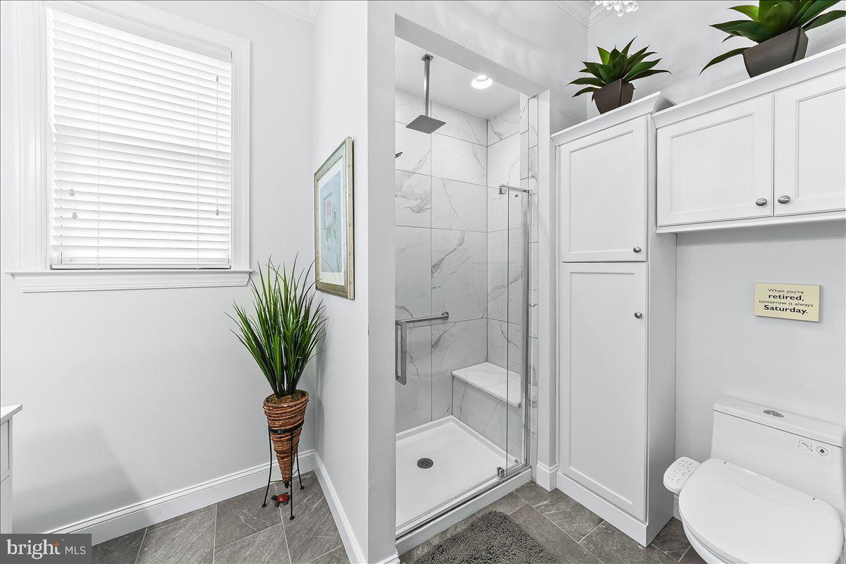 REGENCY AT PROVIDENC - Residential