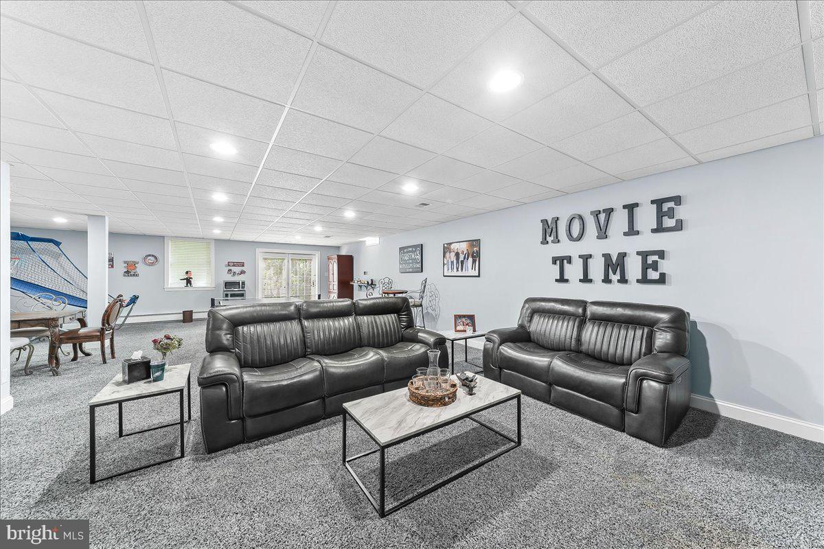 REGENCY AT PROVIDENC - Residential