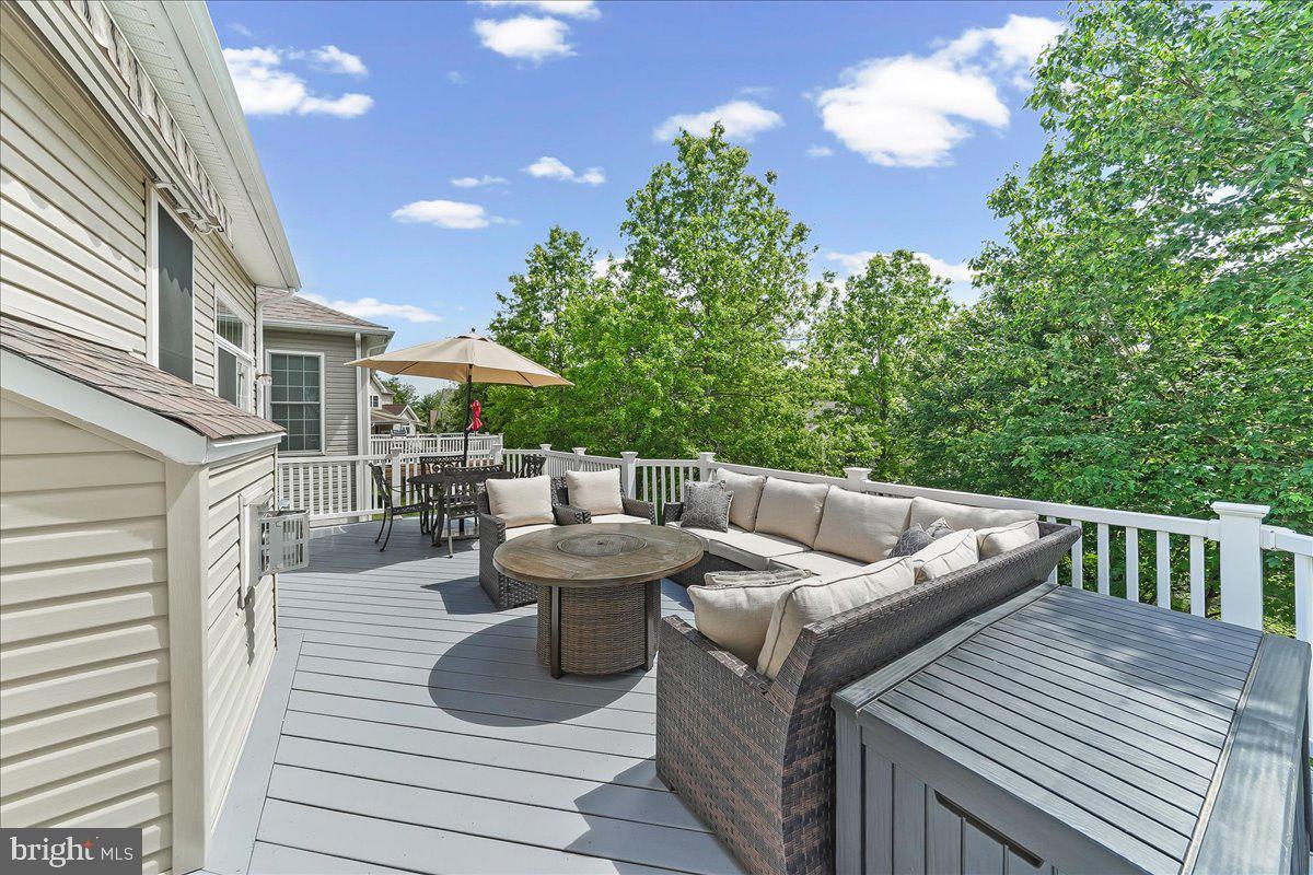REGENCY AT PROVIDENC - Residential