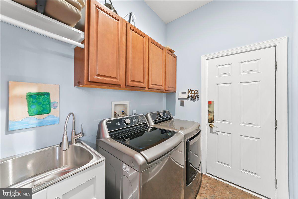 REGENCY AT PROVIDENC - Residential